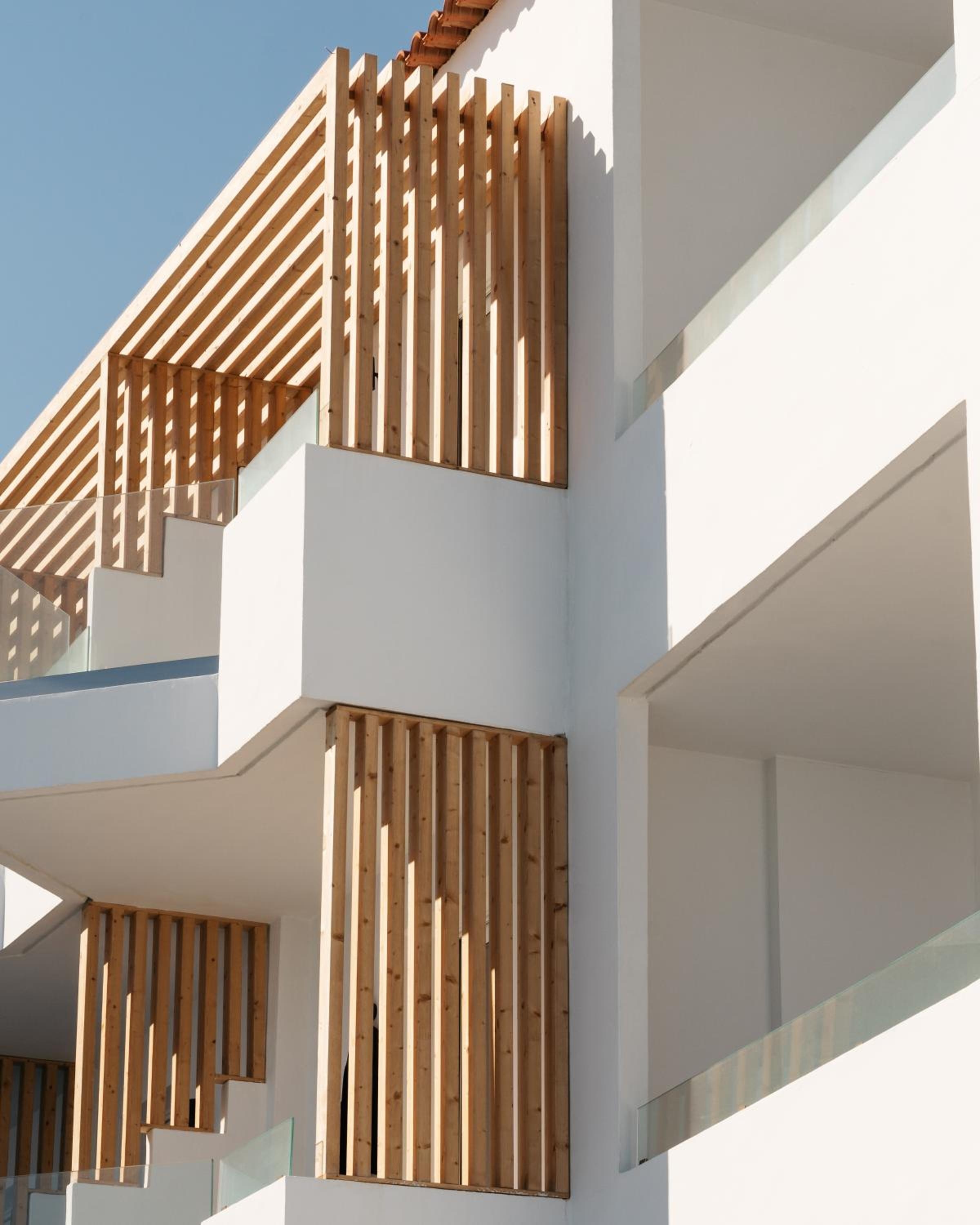 Petradi Beach Lounge Hotel by GHH