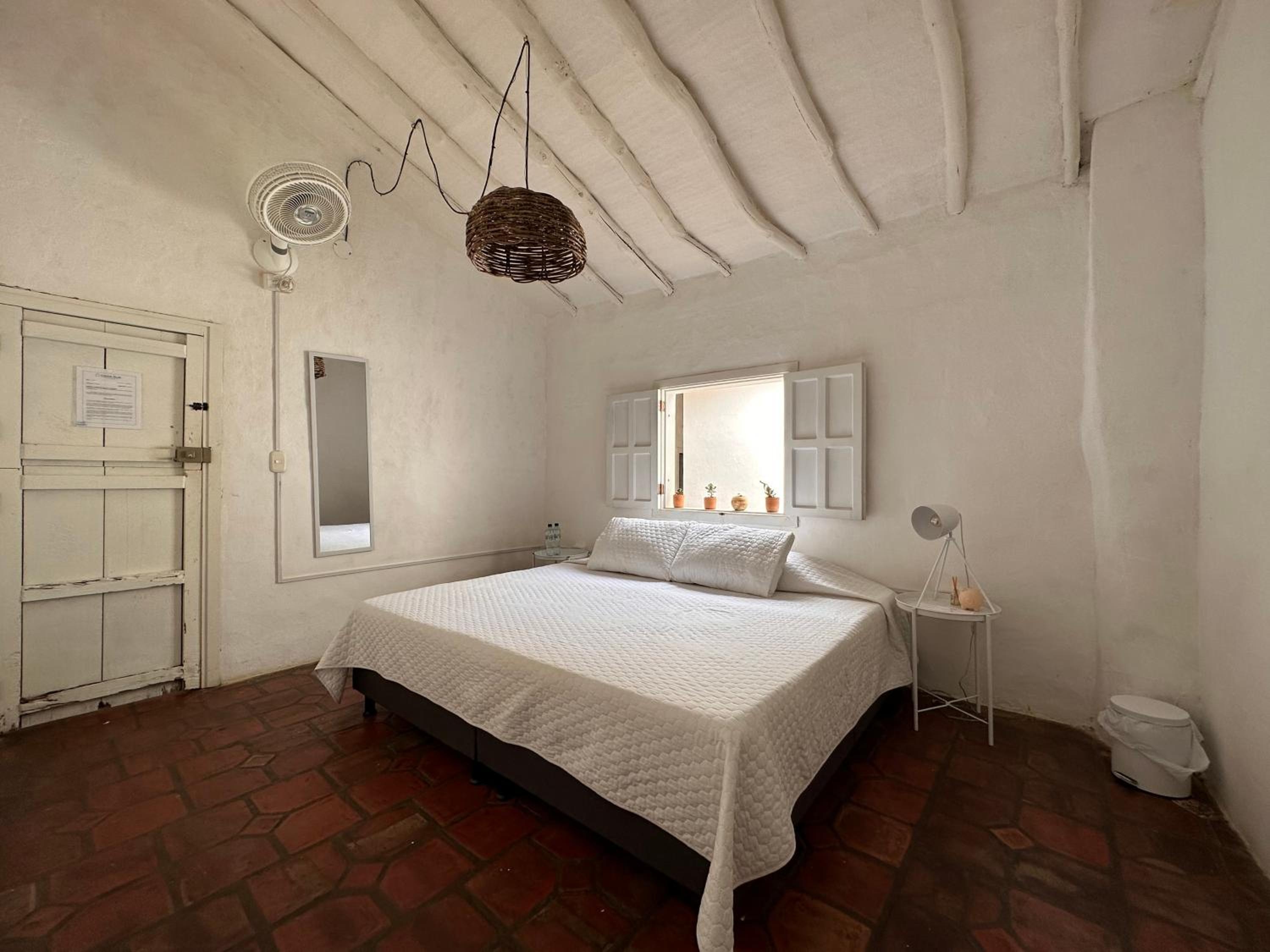 Foto de Casa Sua