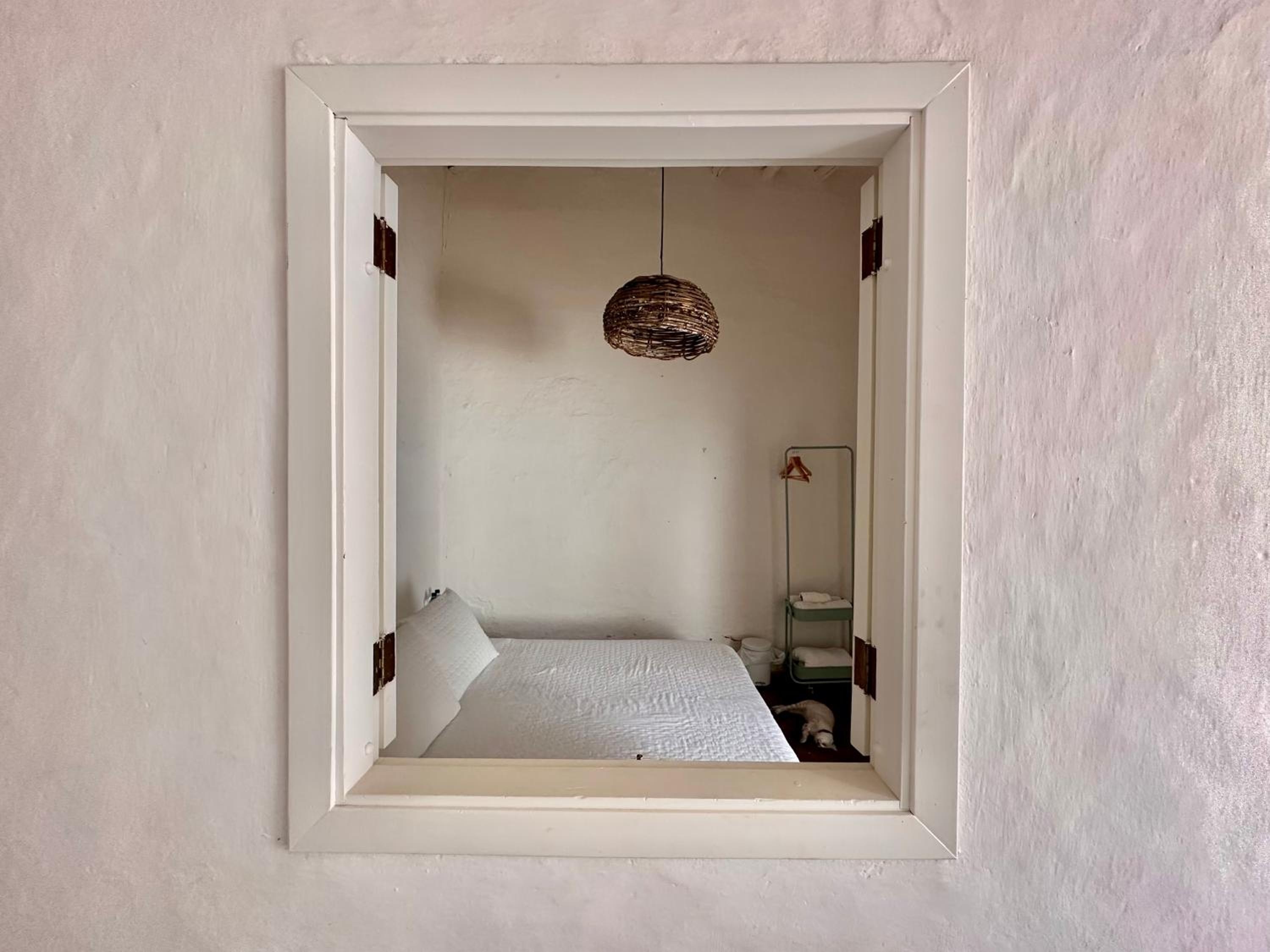 Foto de Casa Sua