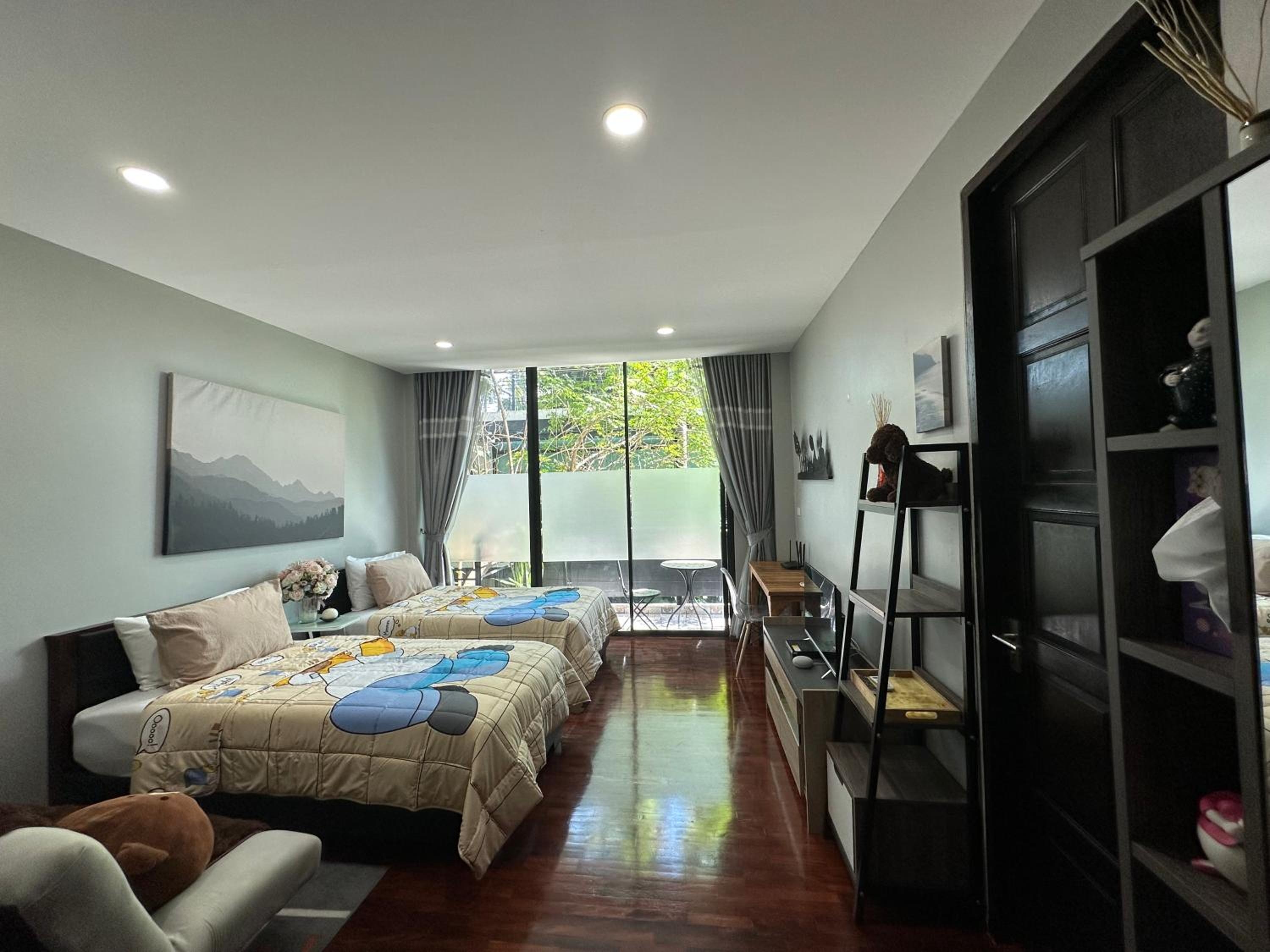 Foto de PomPom Home
