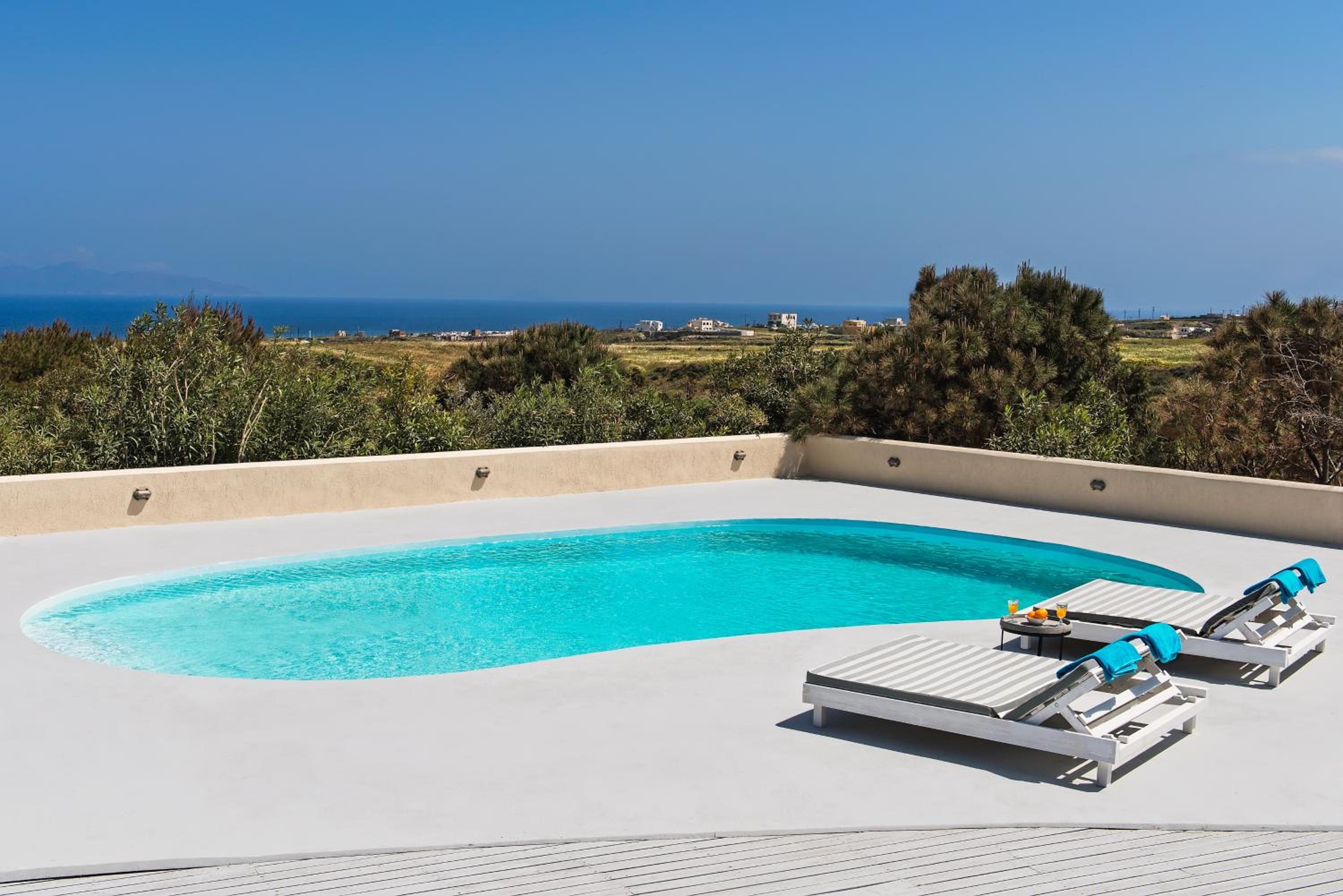 Foto de Sienna Eco Resort