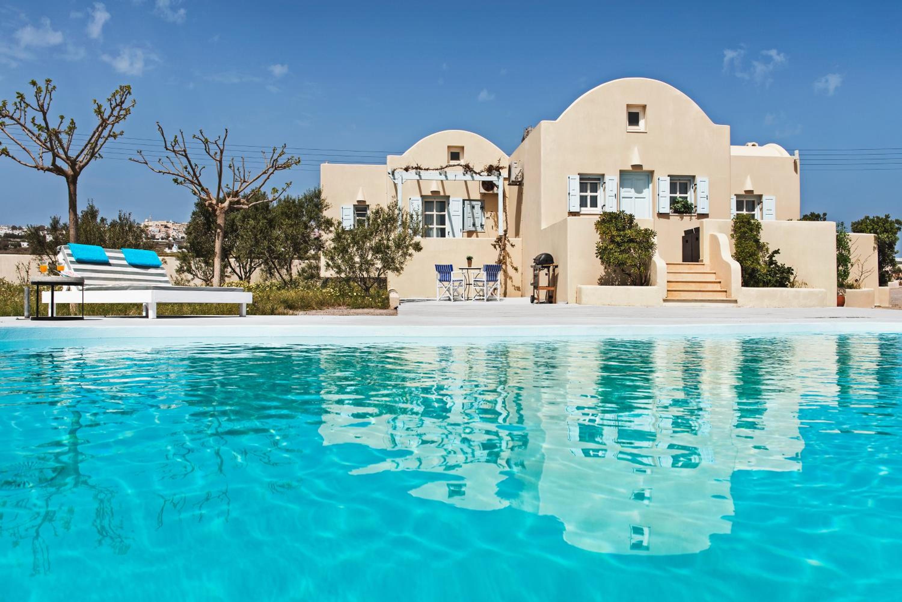 Foto de Sienna Eco Resort