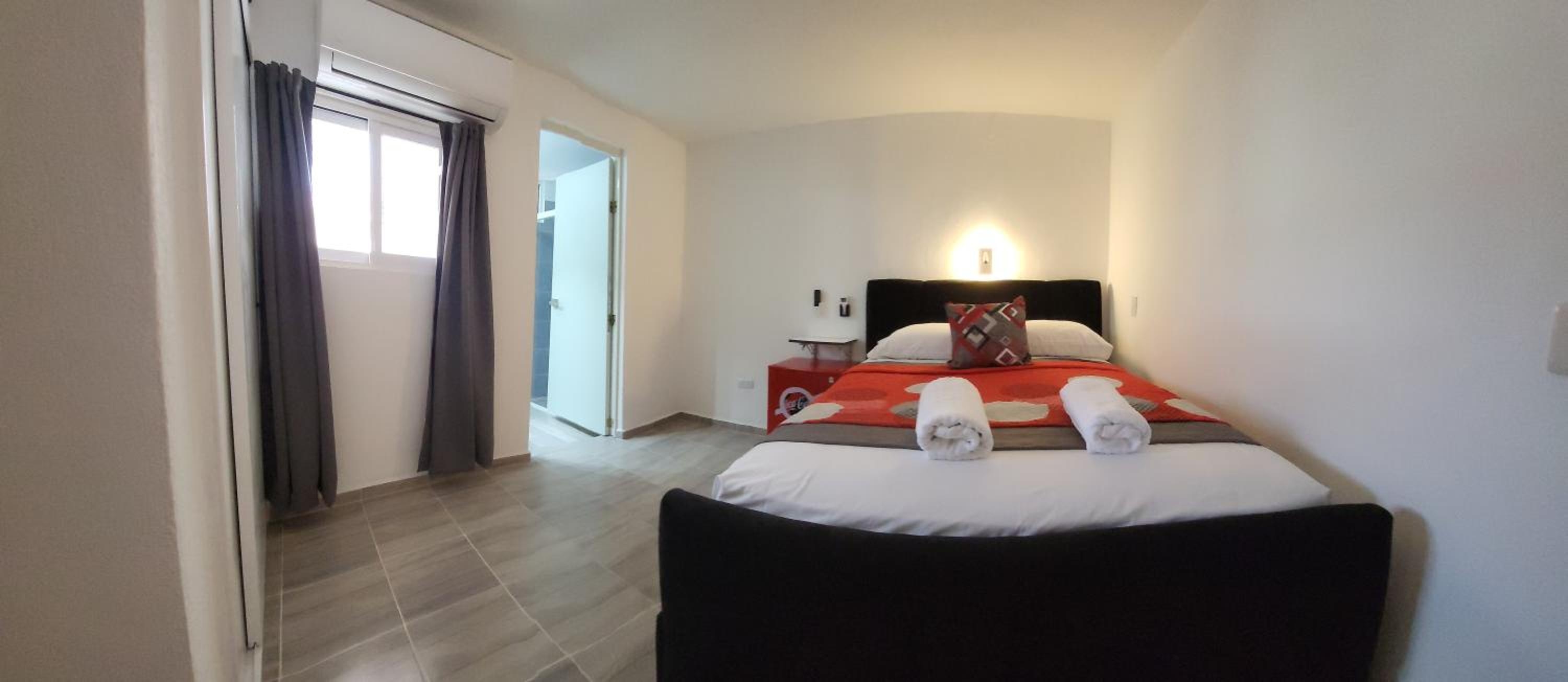 Foto de Book & Sleep Cancun