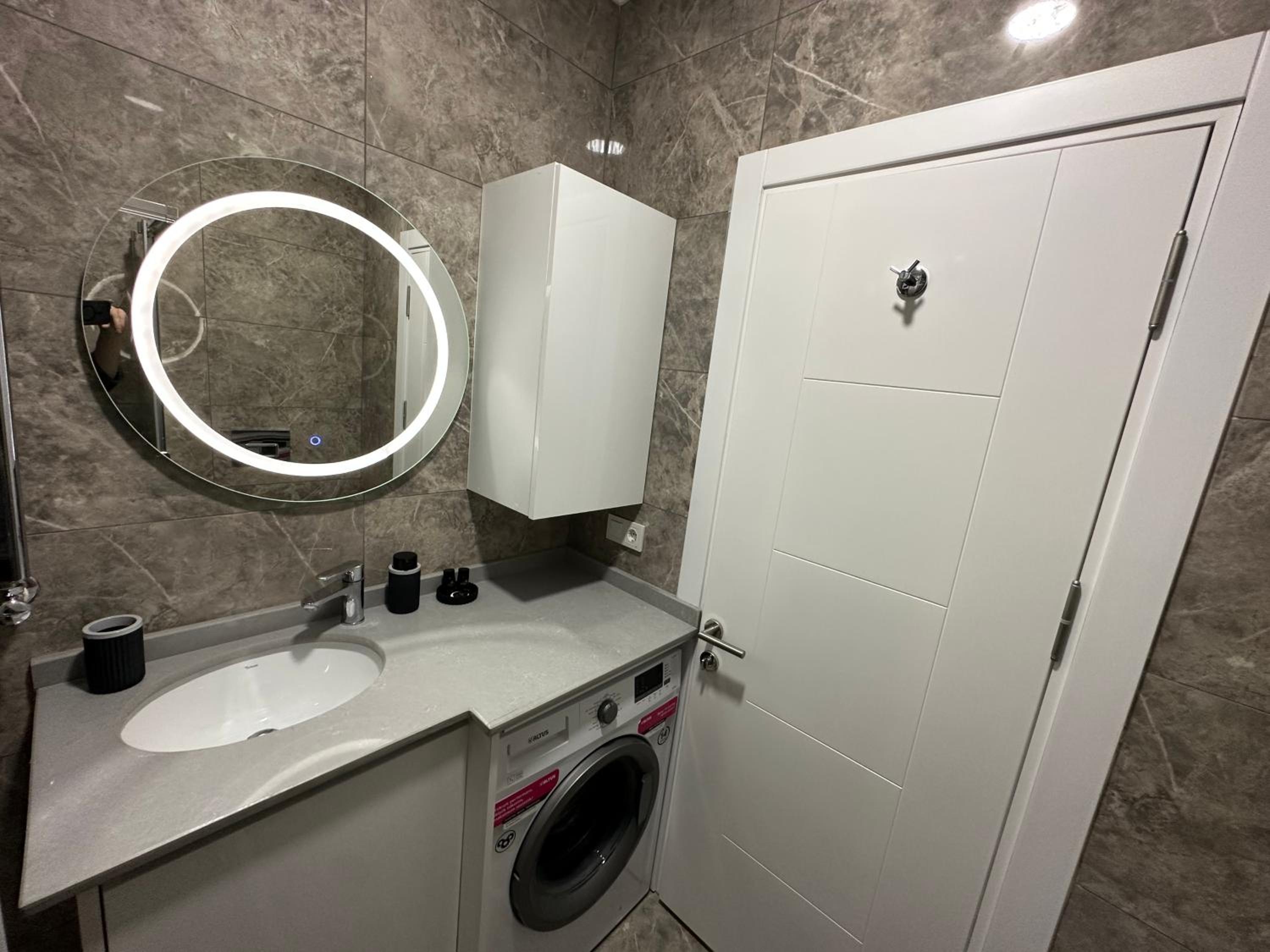 Foto de Rose Plus Residence