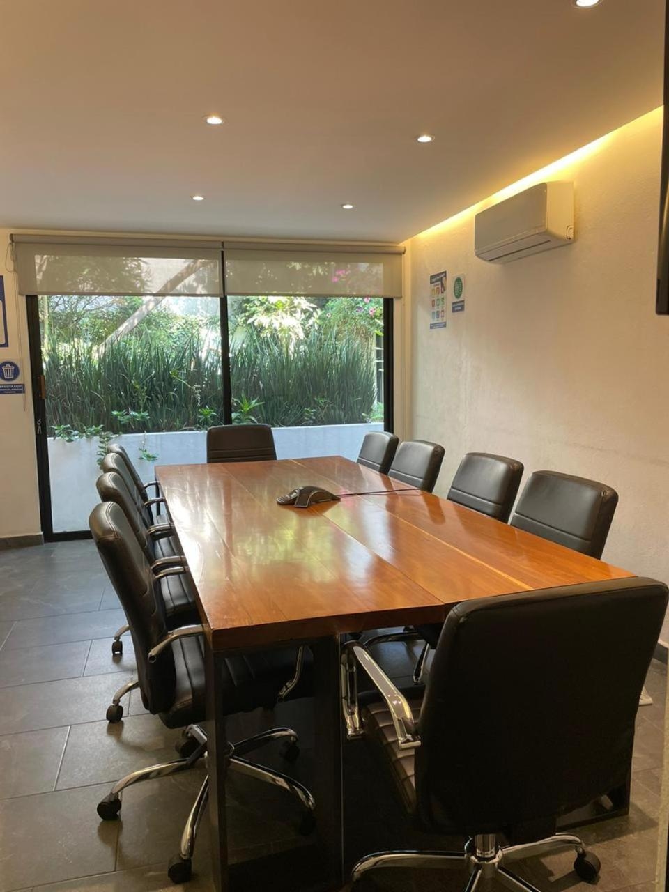 Foto de Coyoacan City Lofts