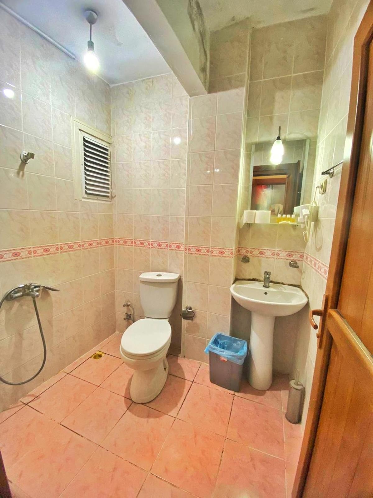 Foto de Ulubat Castle Hotel