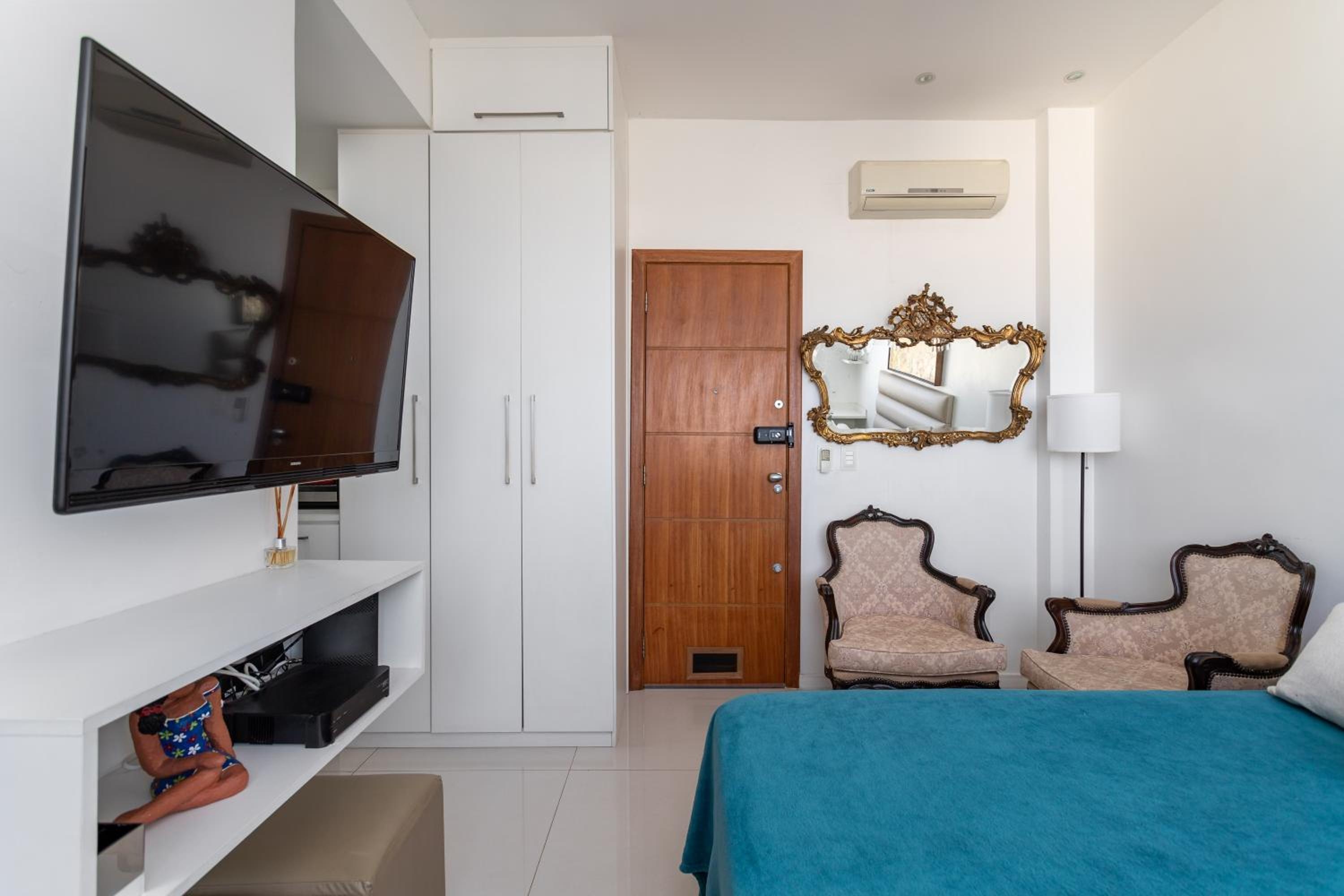 Foto de Loft Catete