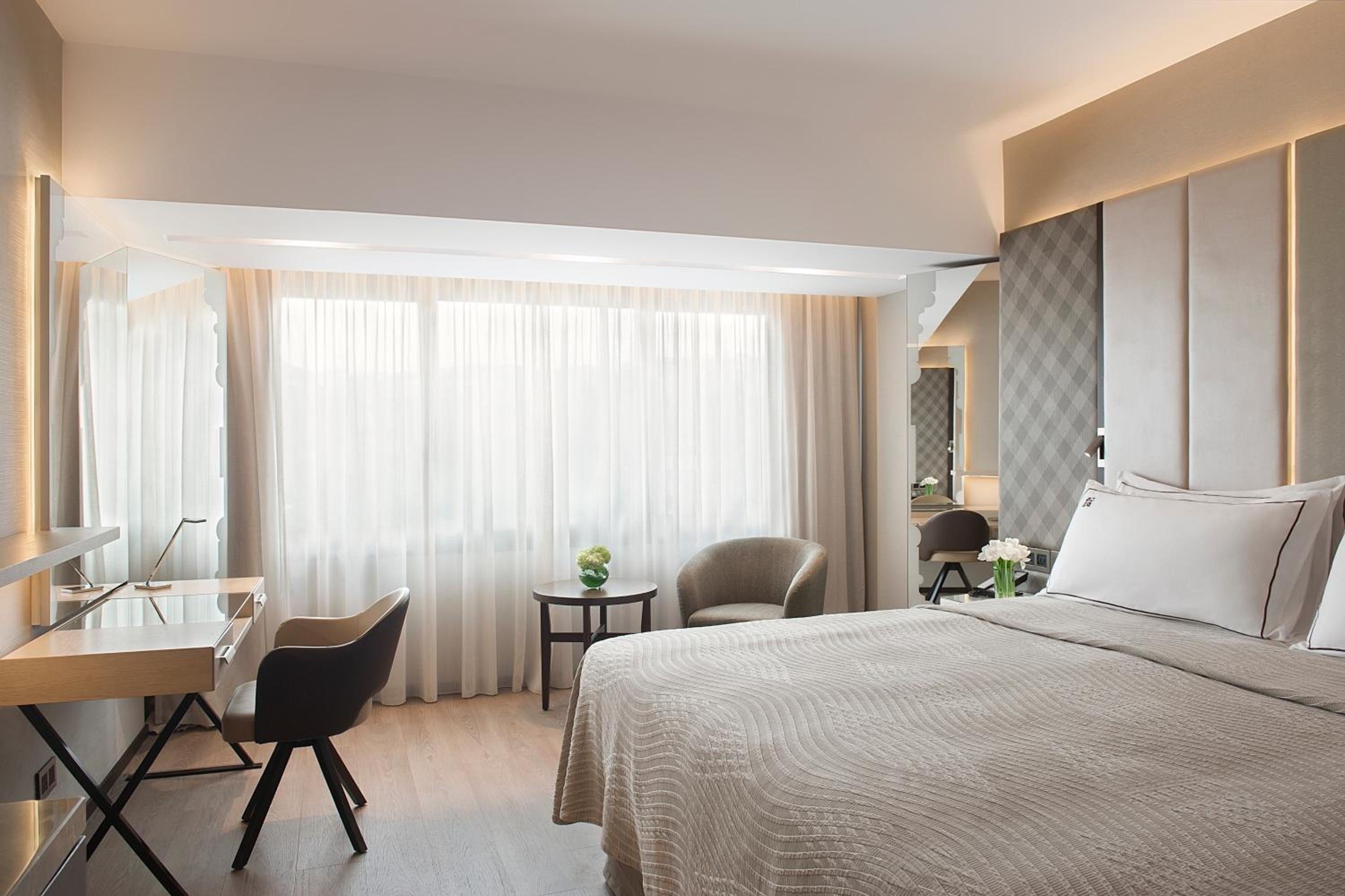 Foto de Four Seasons Hotel