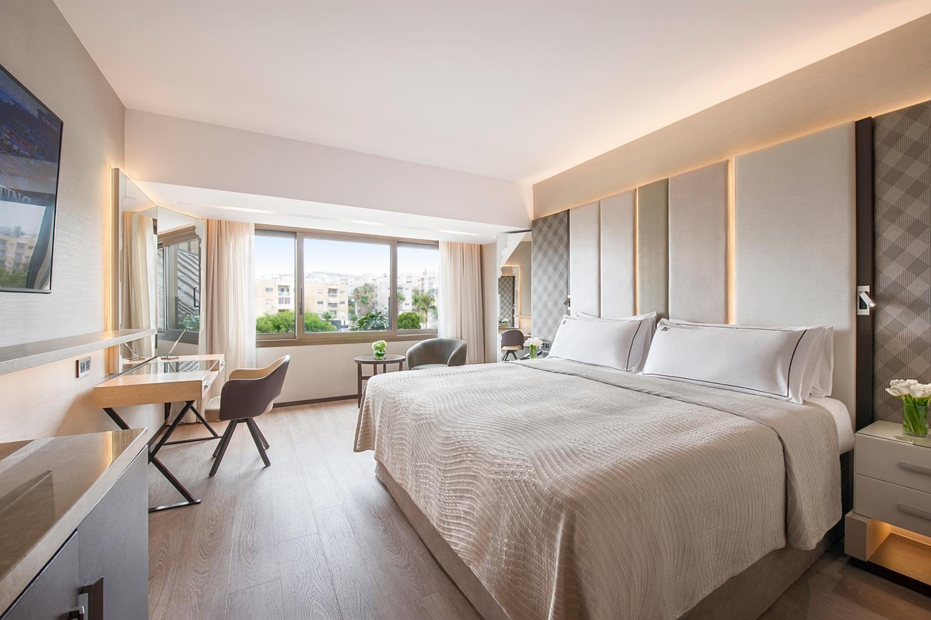 Foto de Four Seasons Hotel