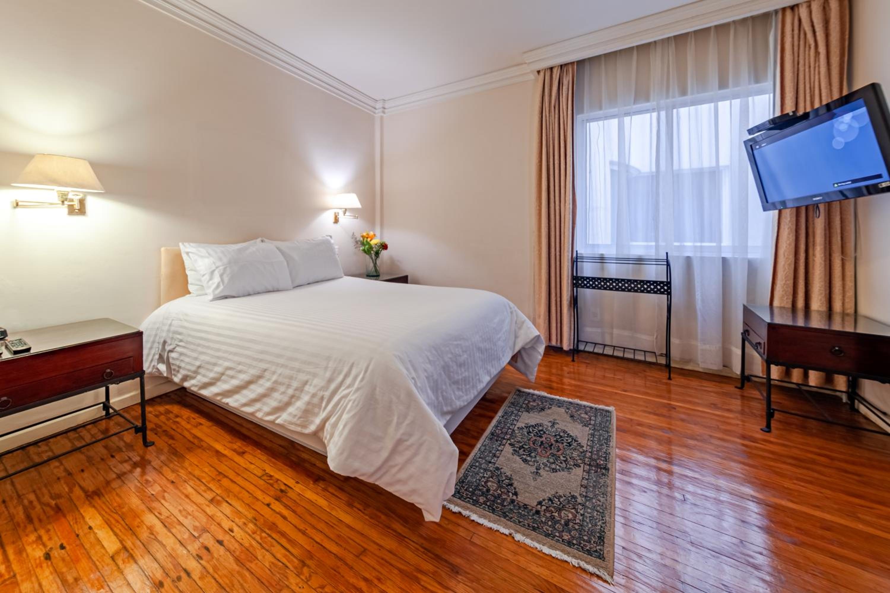 Foto de CASA NEWTON 46