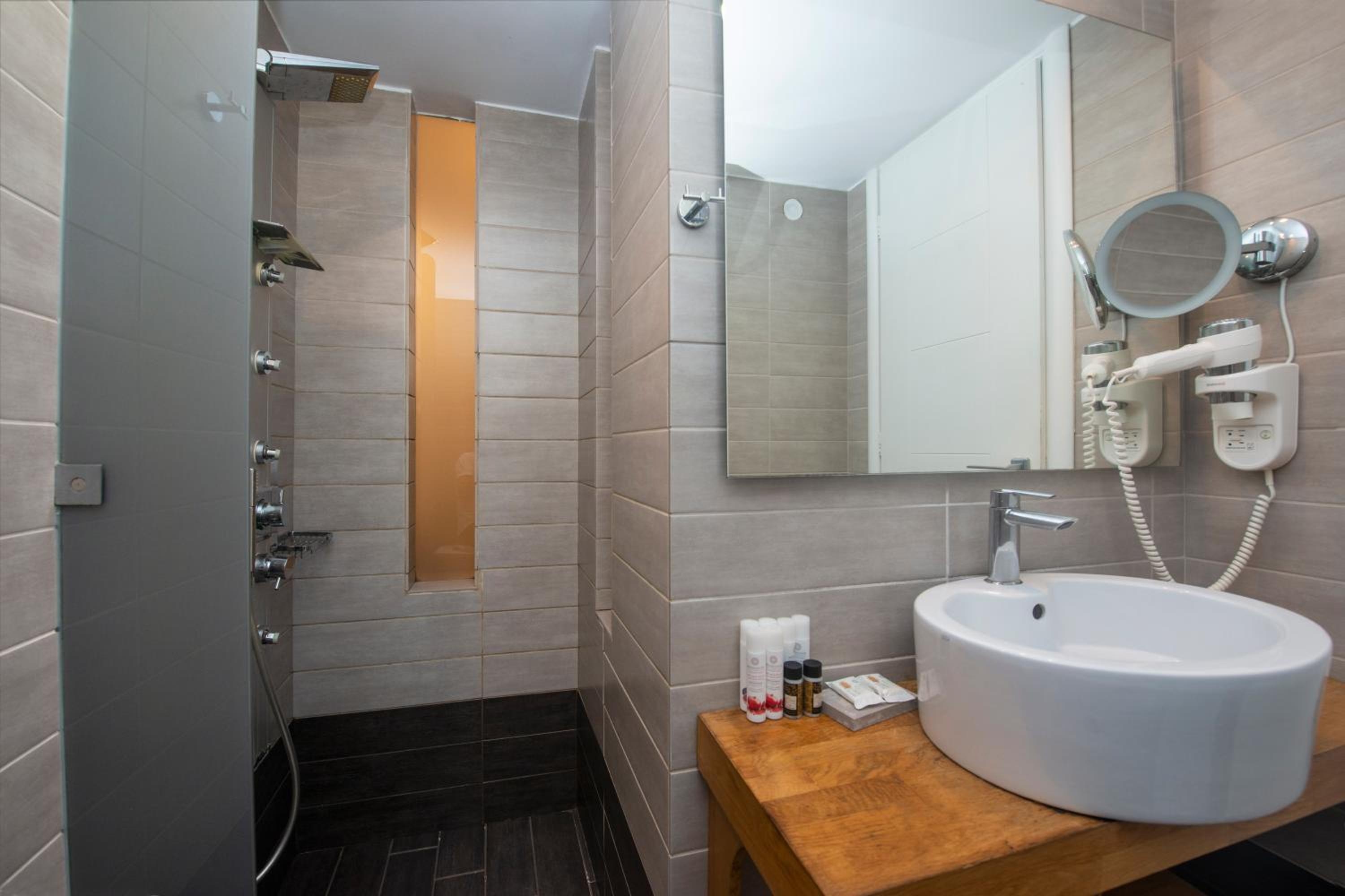 Foto de Fresh Boutique Hotel