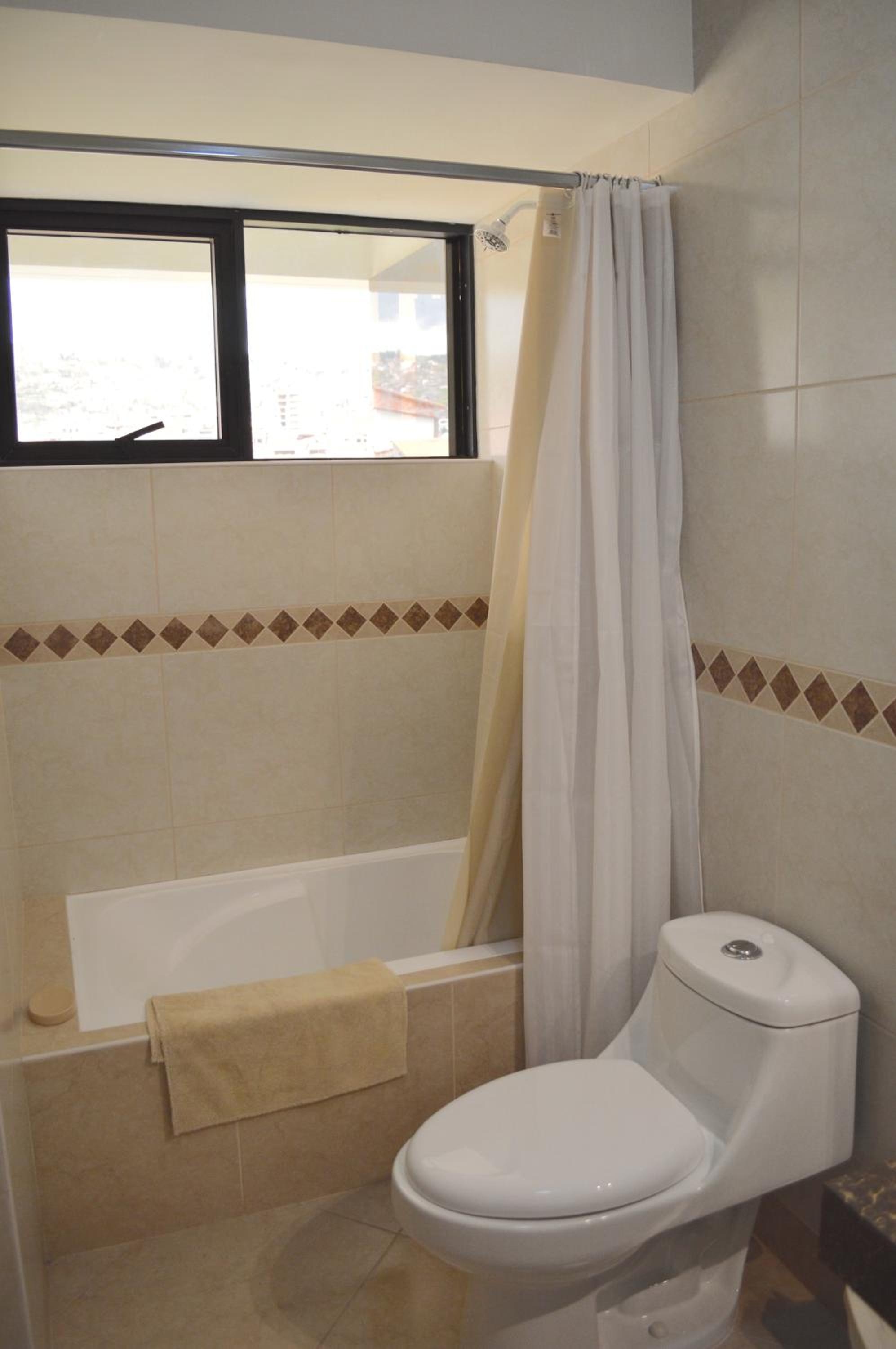 Florida del Inca Hotel, Cusco