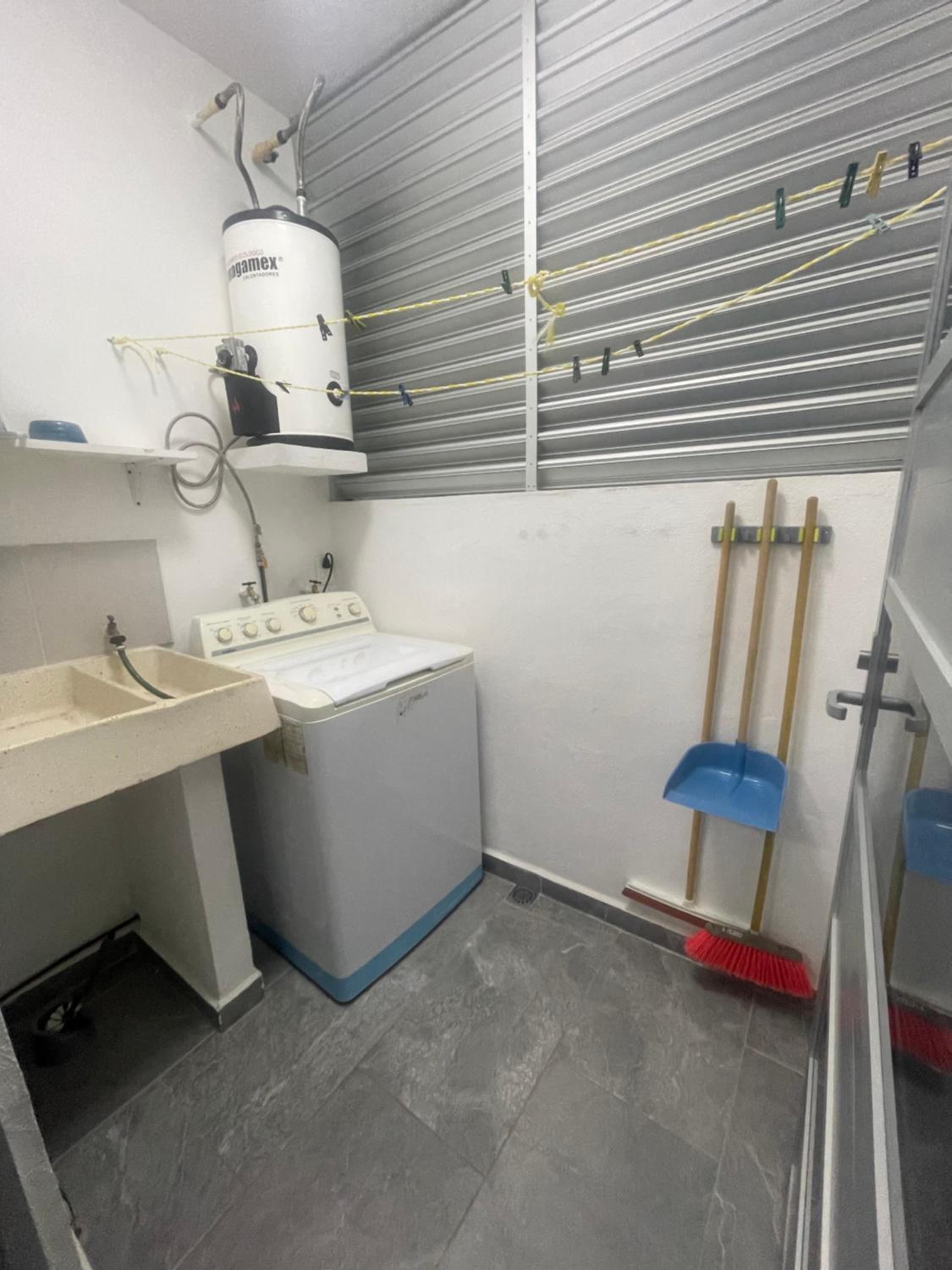 Foto de Centrico Departamento 201