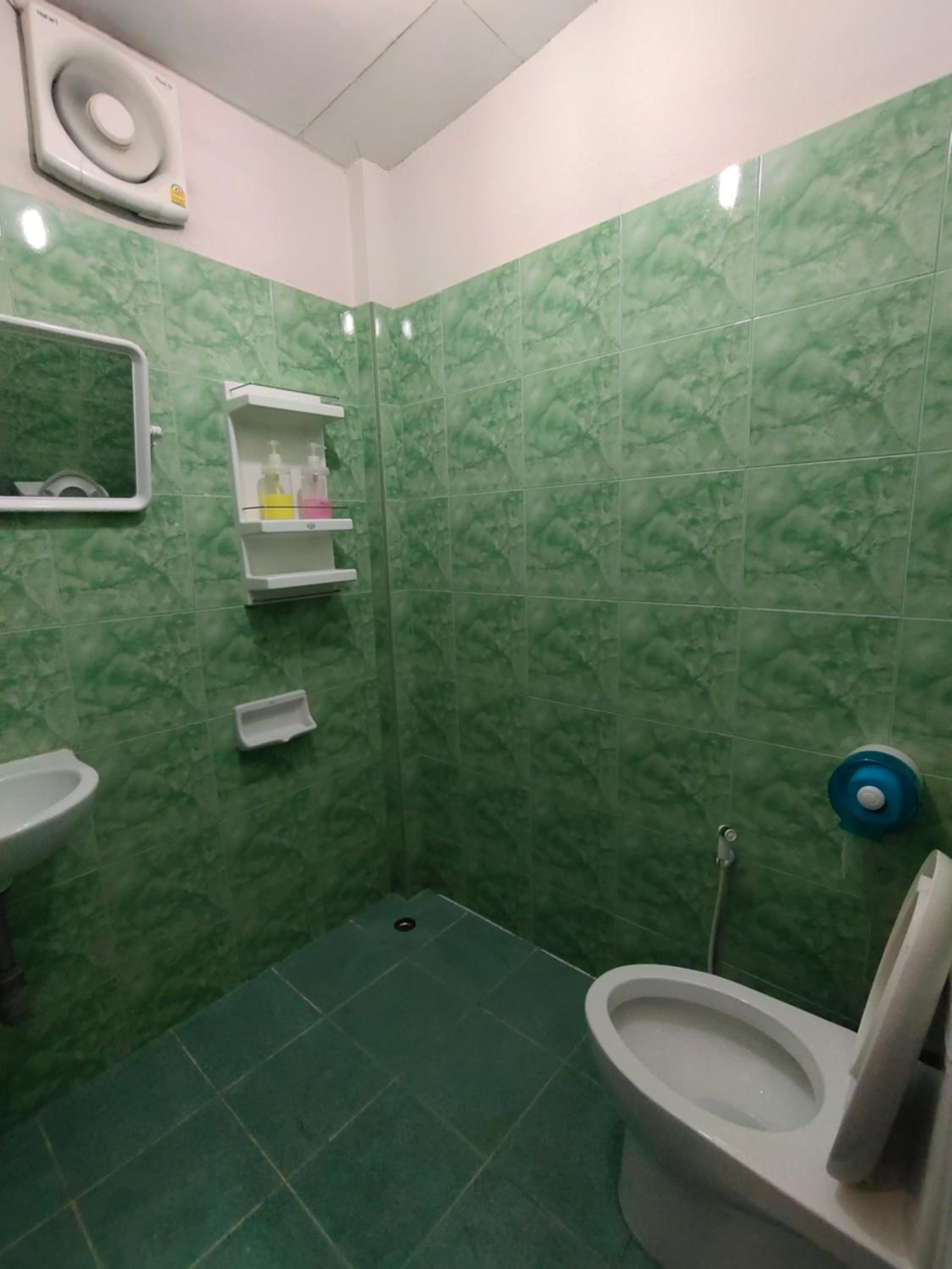Foto de Stay Hostel
