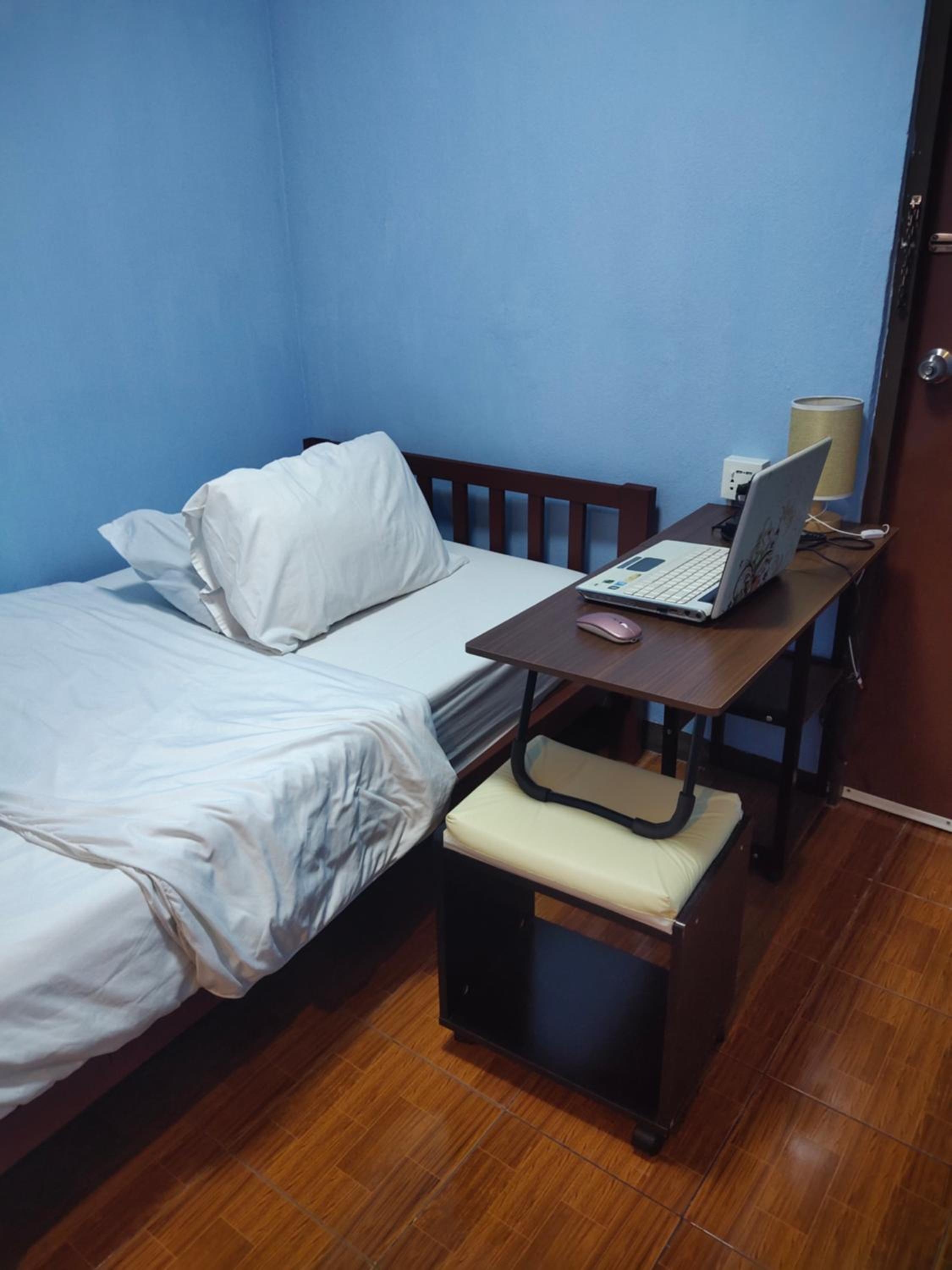 Foto de Stay Hostel