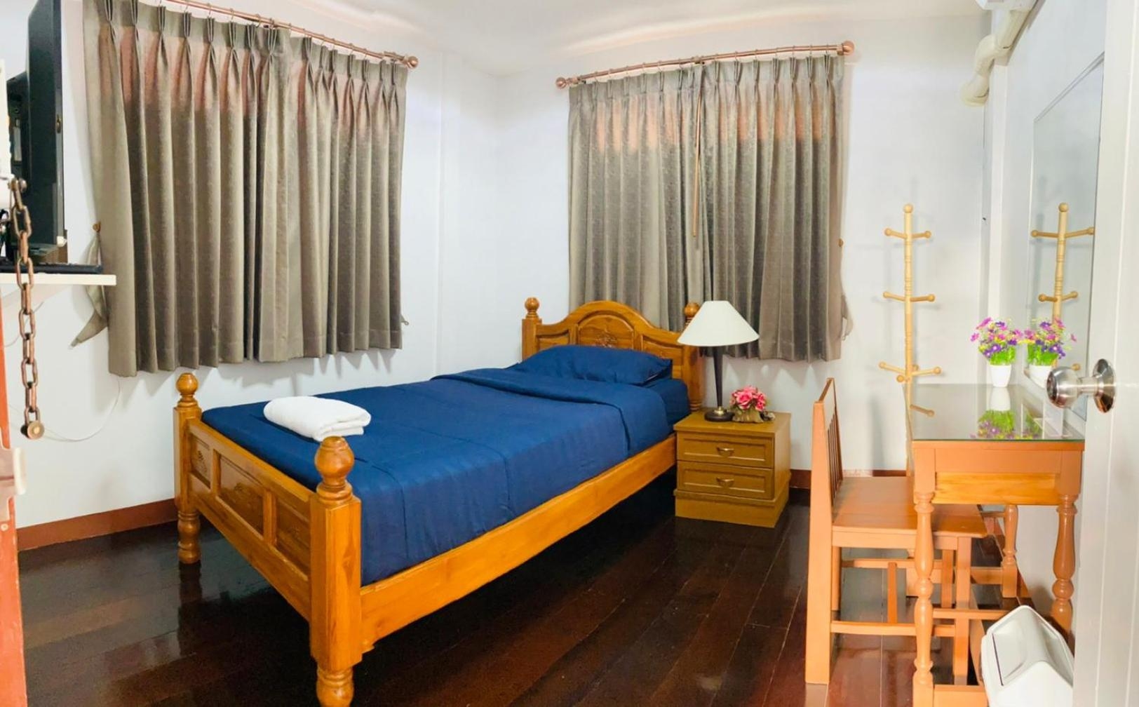 Foto de The Best House&Hostel