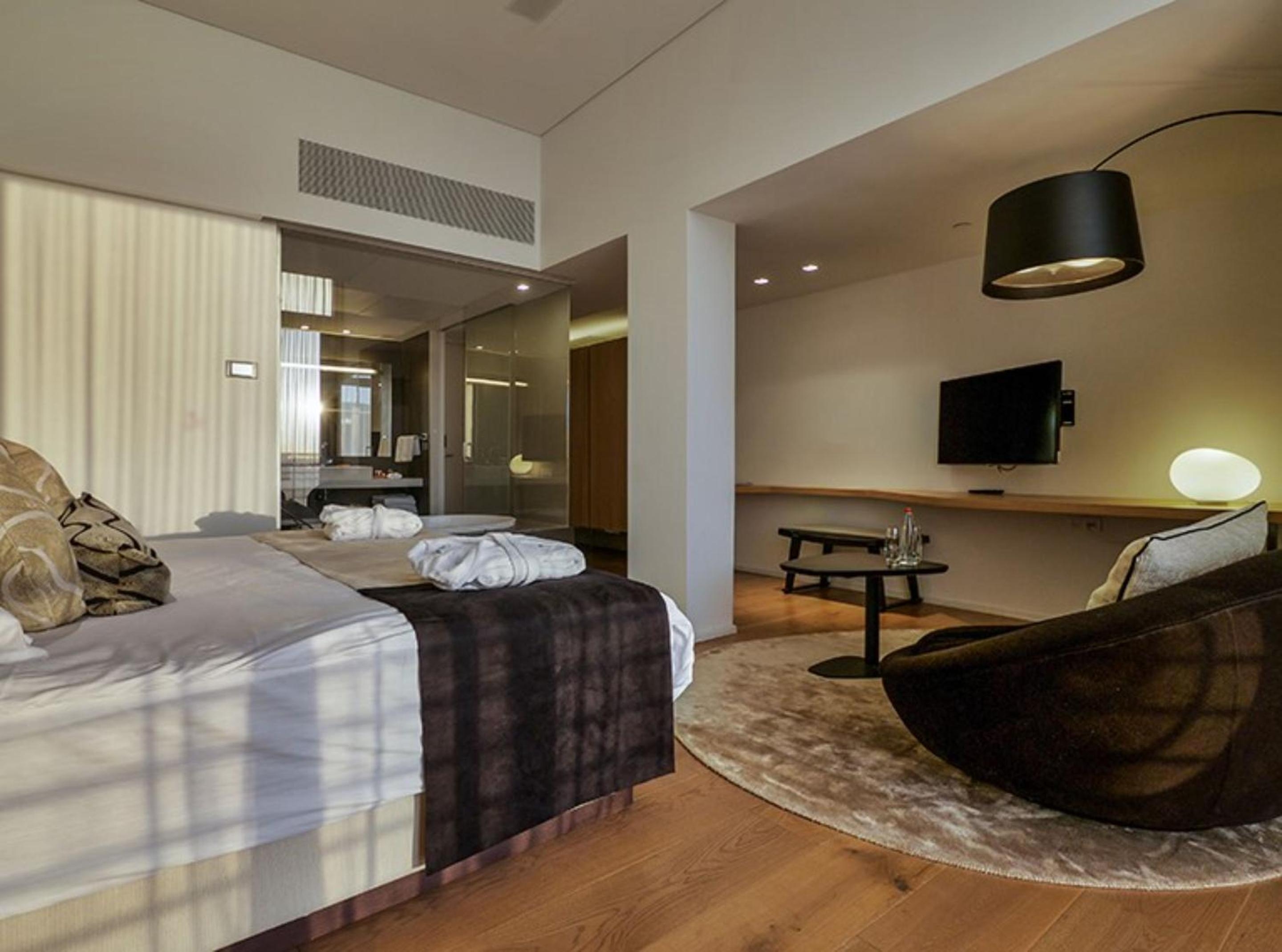 Foto de Cramim by Isrotel Exclusive