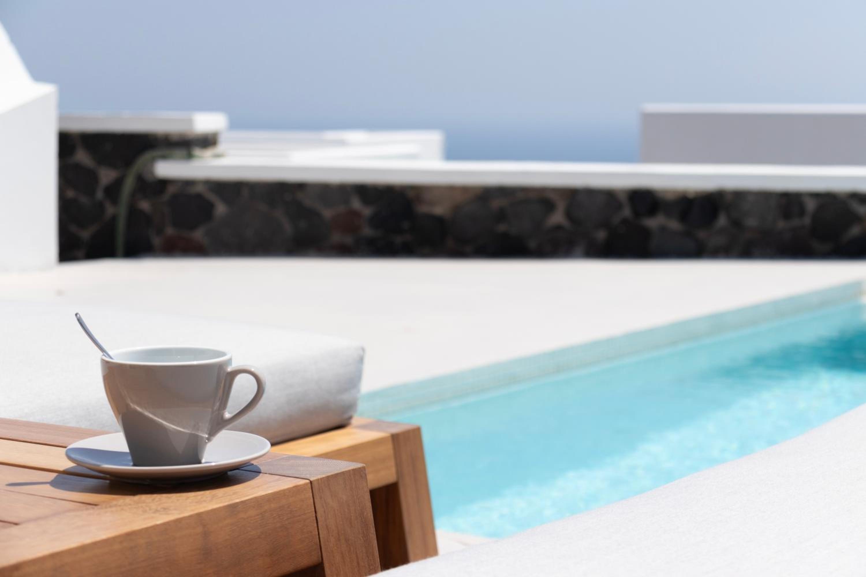 Foto de Astro Palace Hotel & Suites