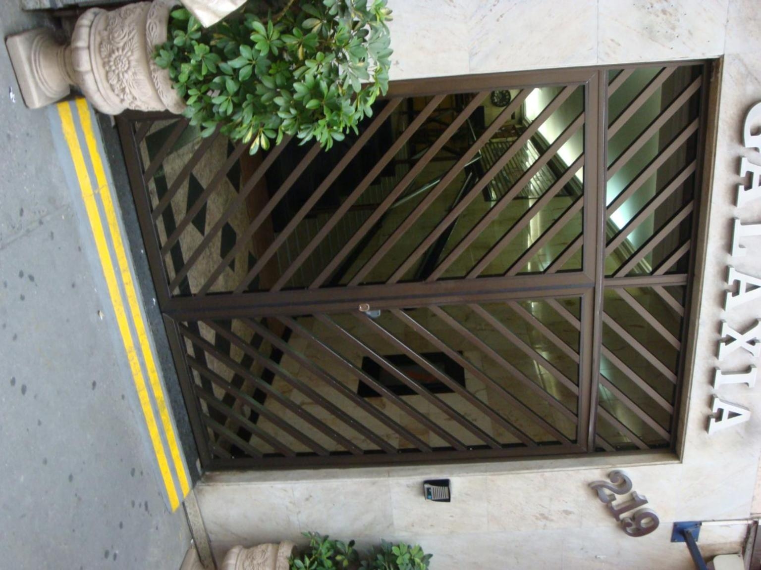 Apartamento Figueiredo Magalhães