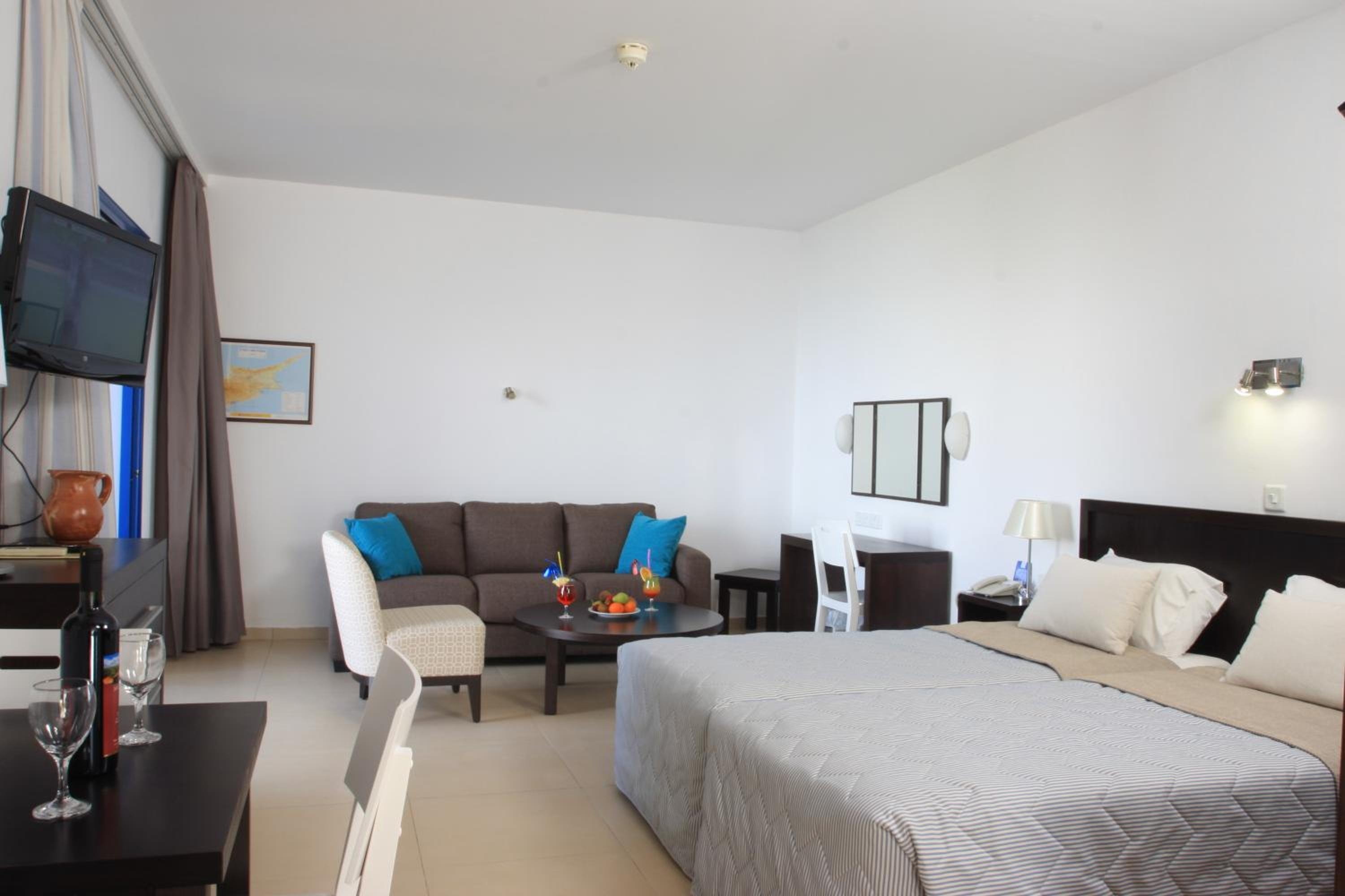 Foto de MarisMare Apartments