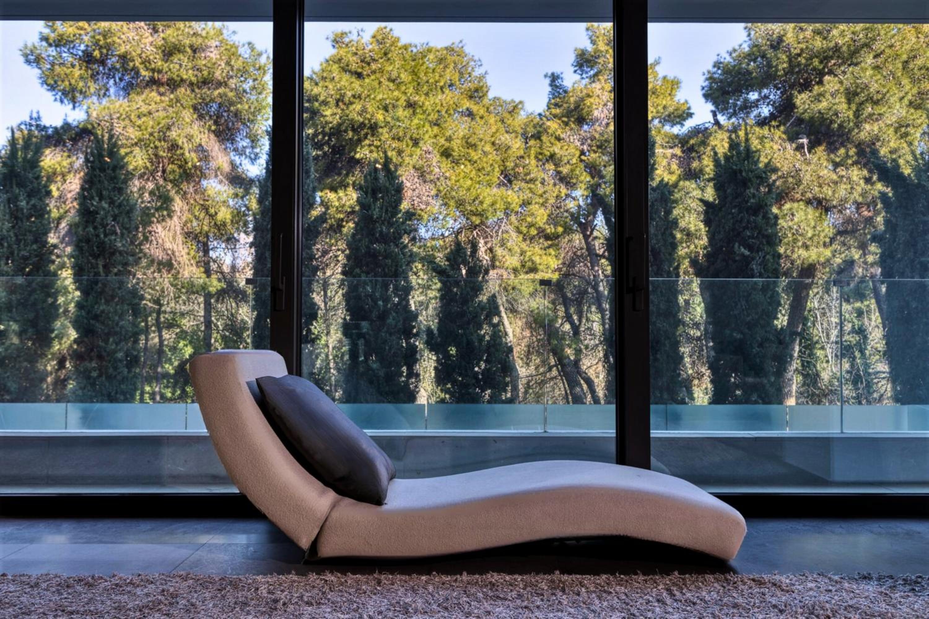 Foto de Life Gallery Athens