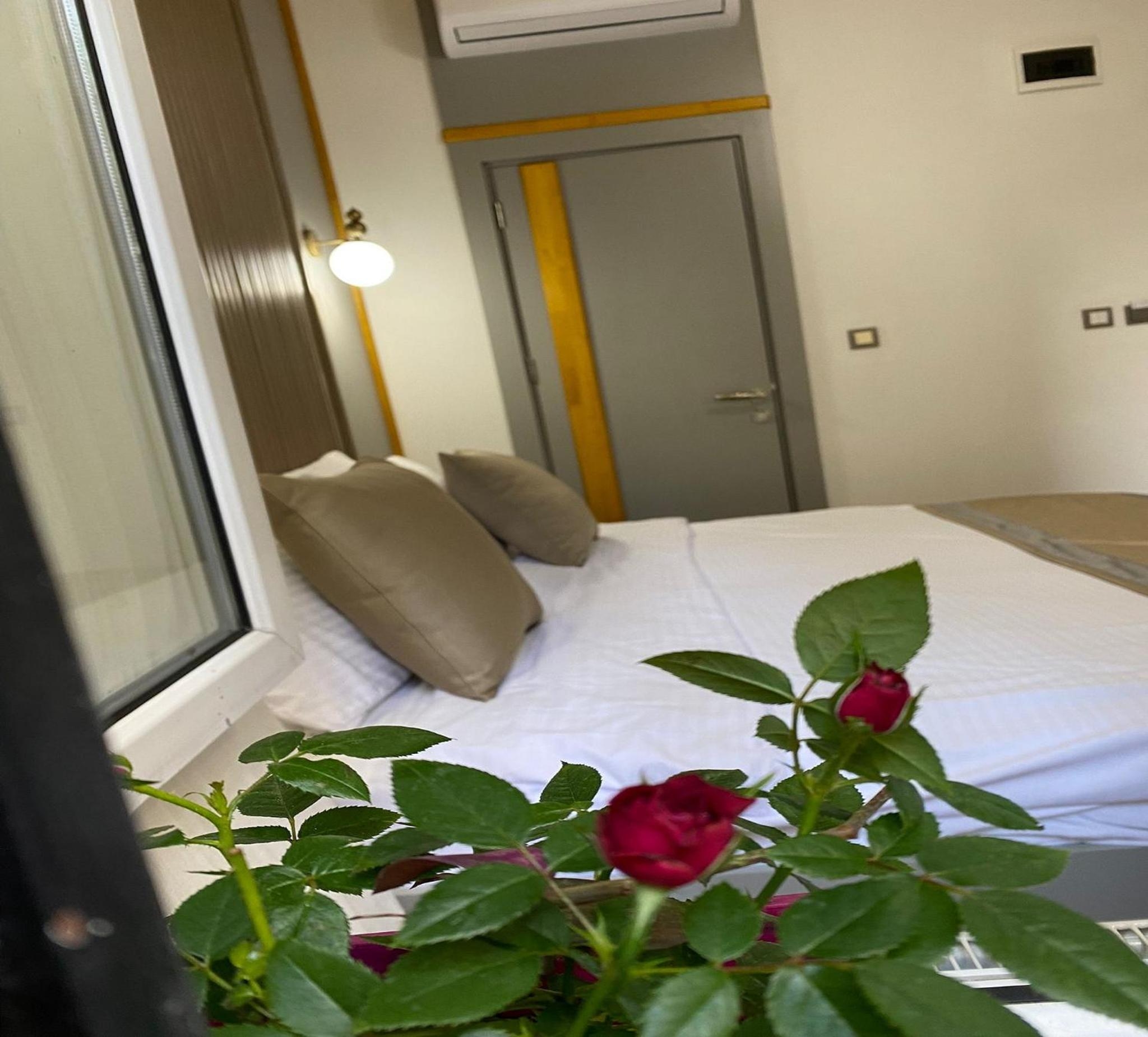 Foto de Guldehan Hotel