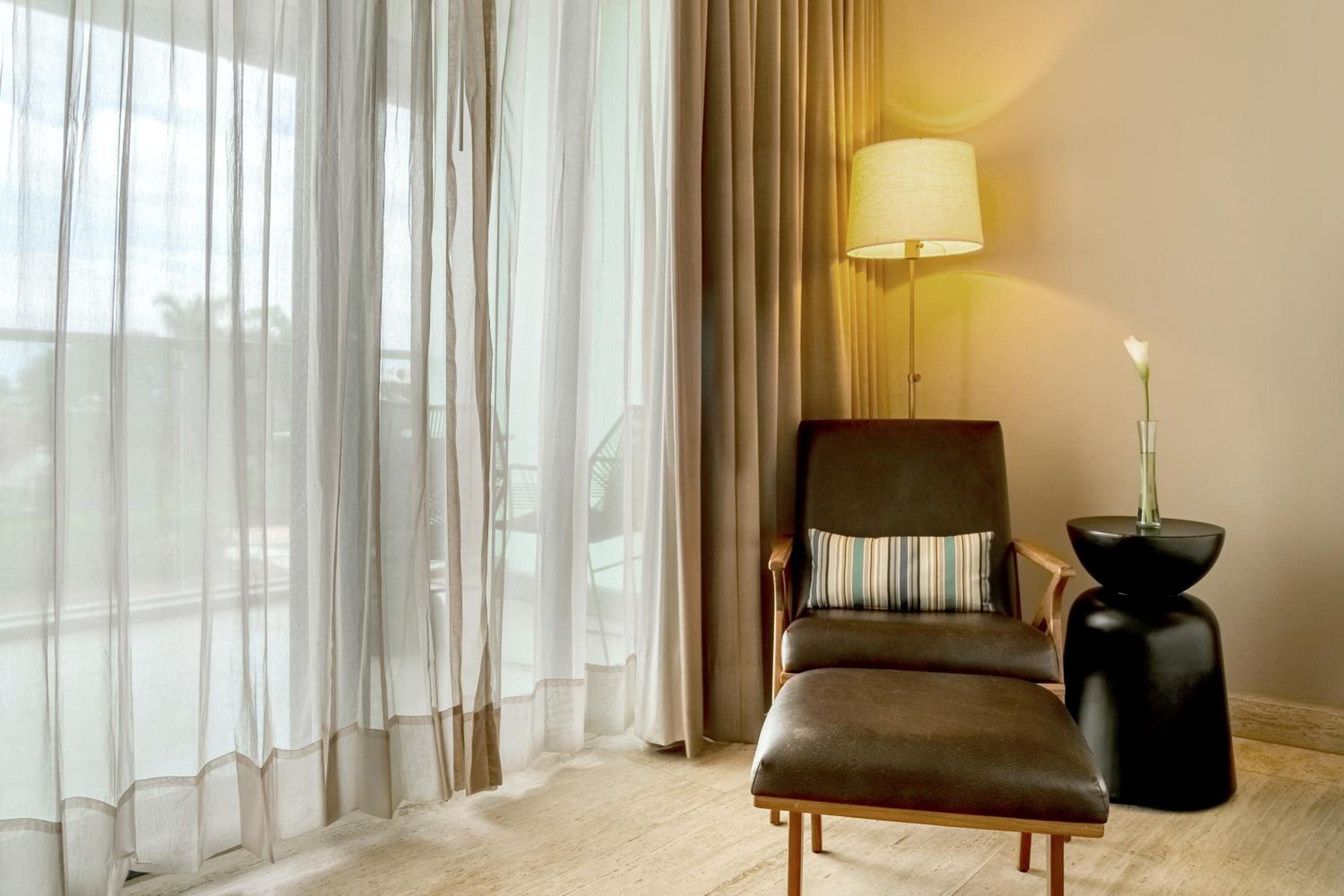 Foto de Hyatt Centric Playa del Carmen - Downtown House & Beach House