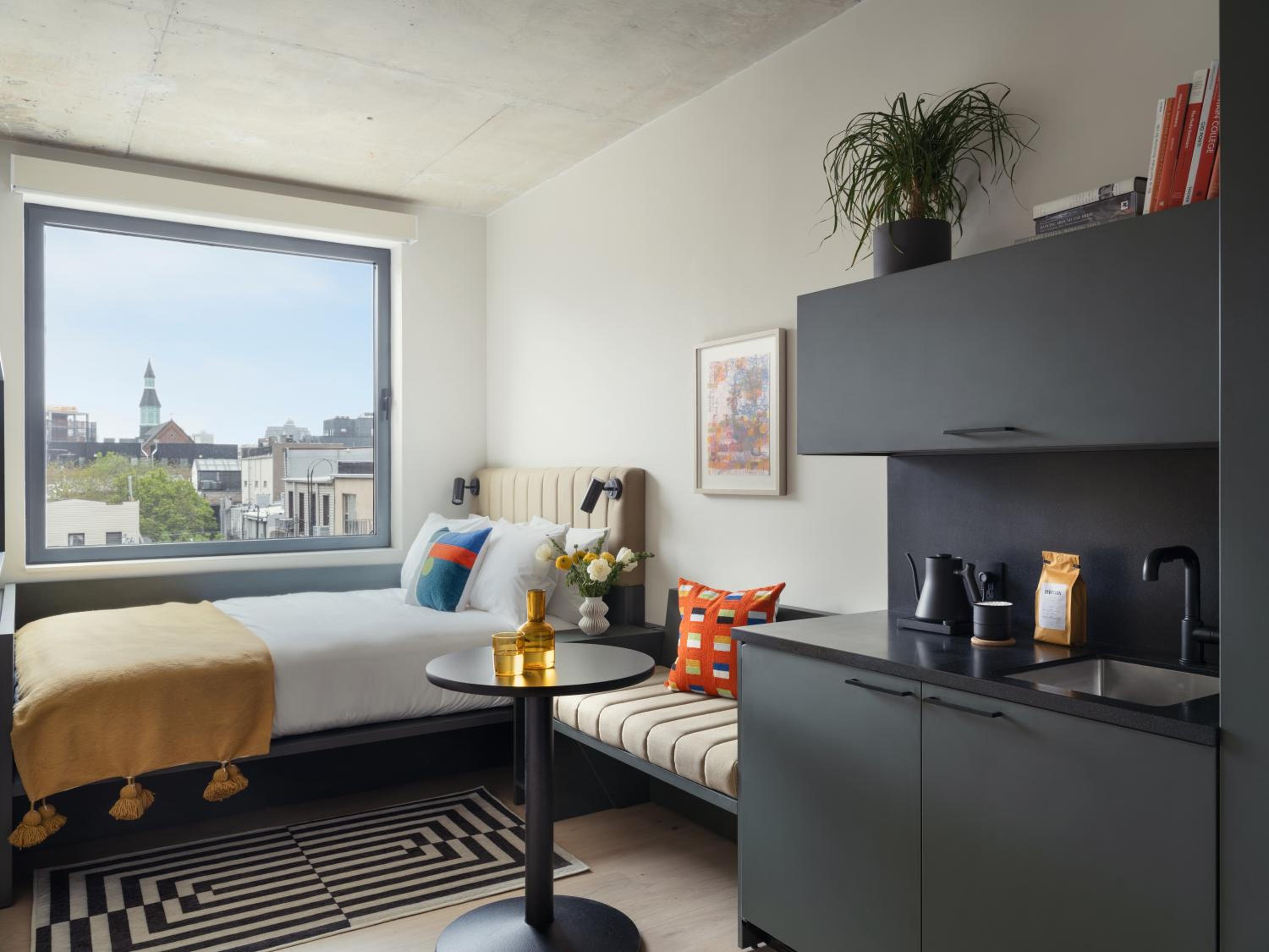 Foto de Penny Williamsburg