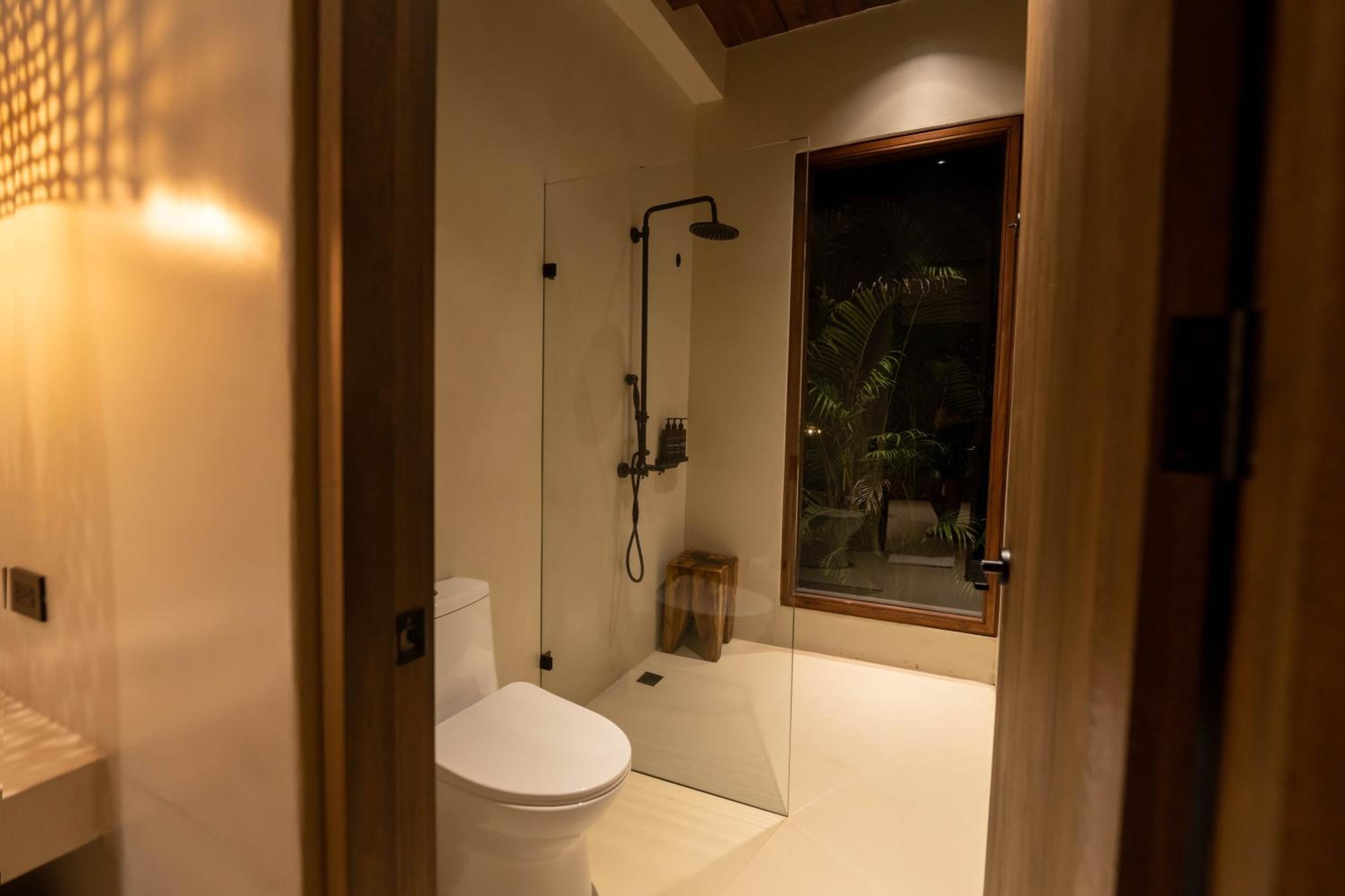 Foto de Makani Luxury Cartagena