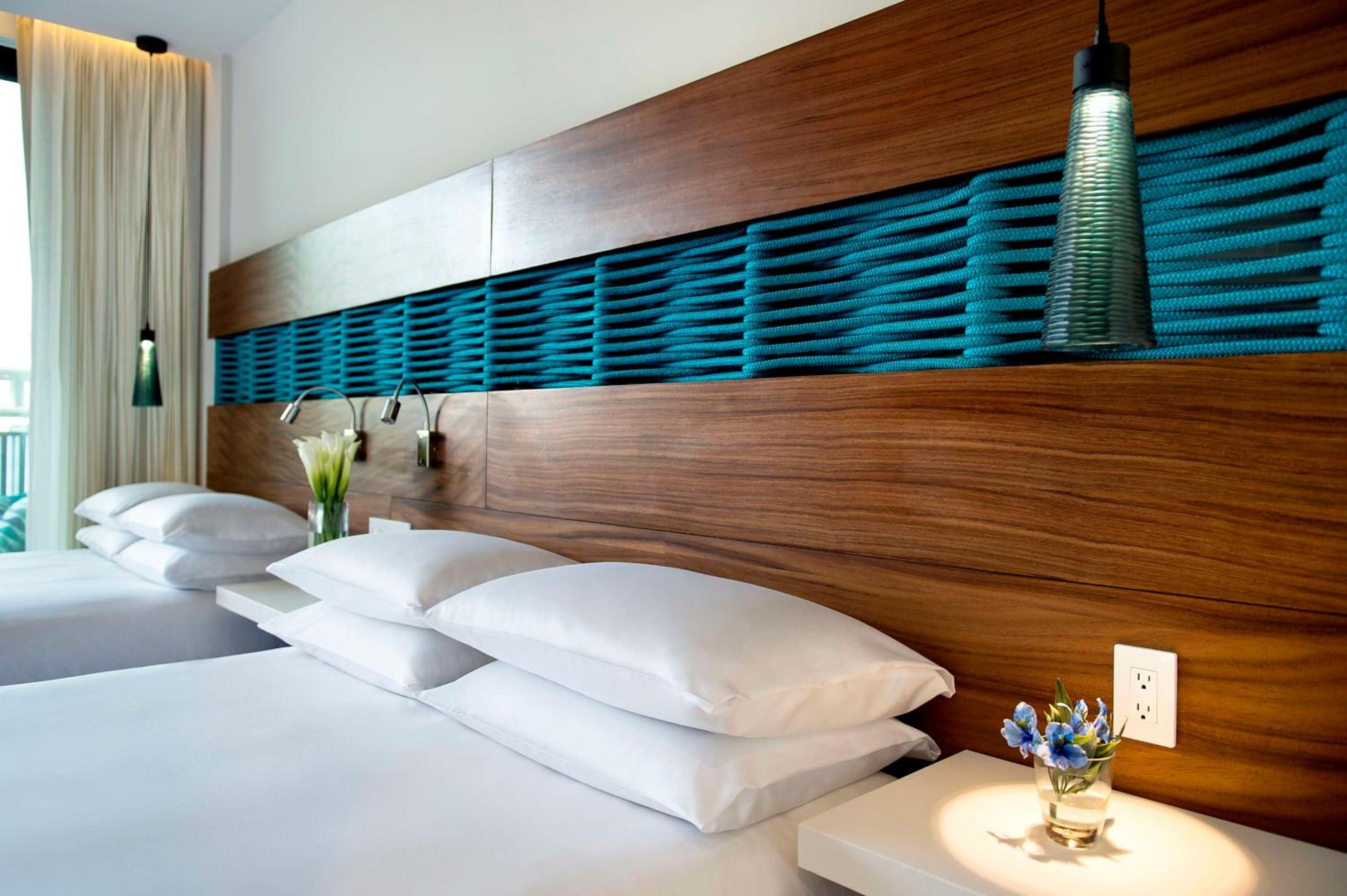 Foto de Devossion By Live Aqua Playa del Carmen All Inclusive - Adults Only
