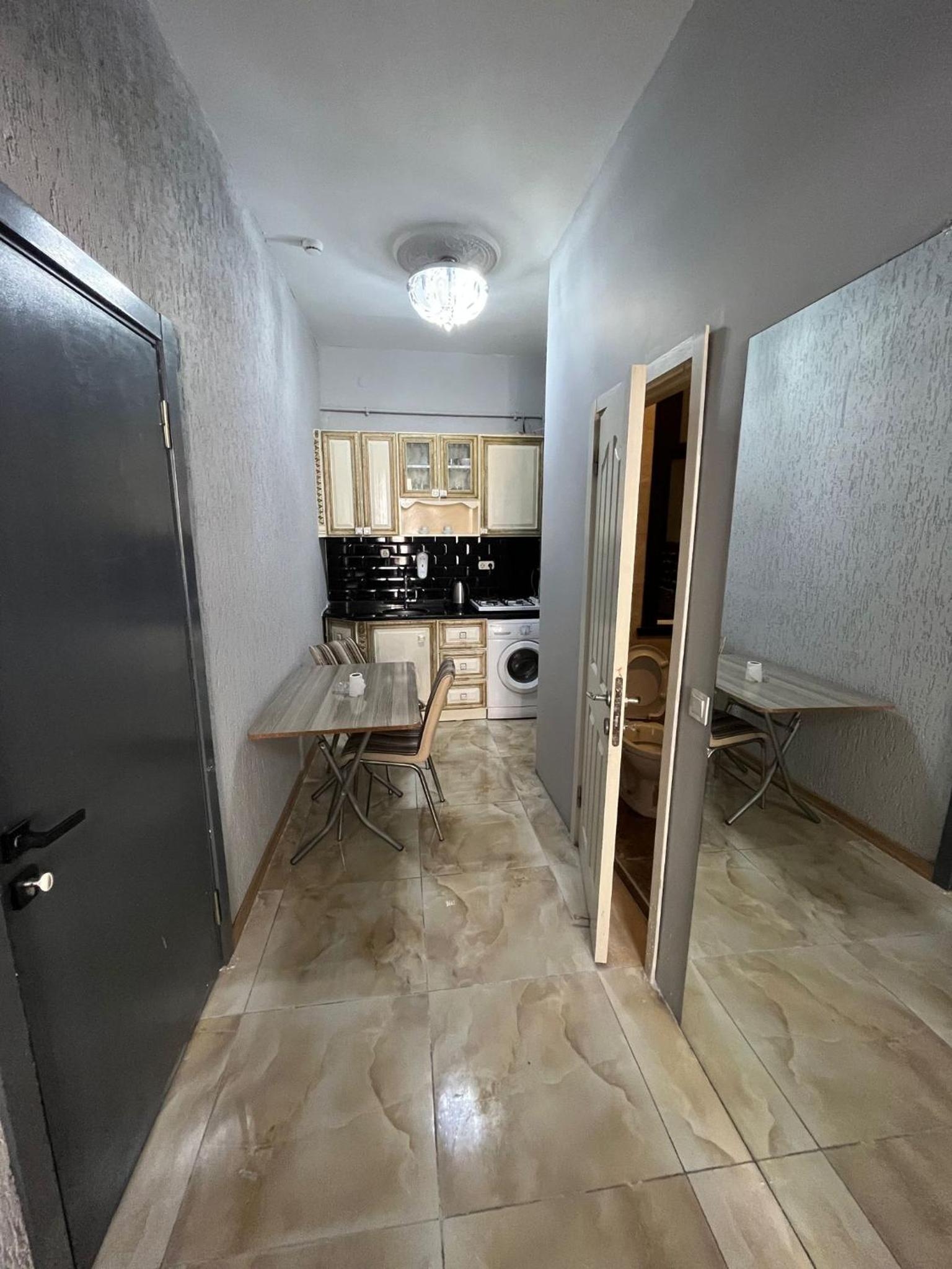 Foto de Nest HOTEL Sisli