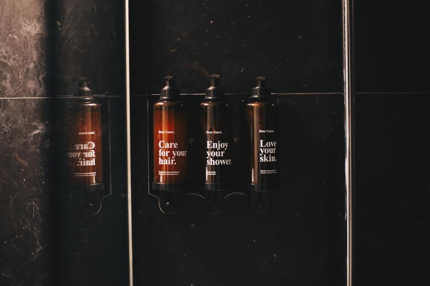 Foto de Dear Hotel Madrid