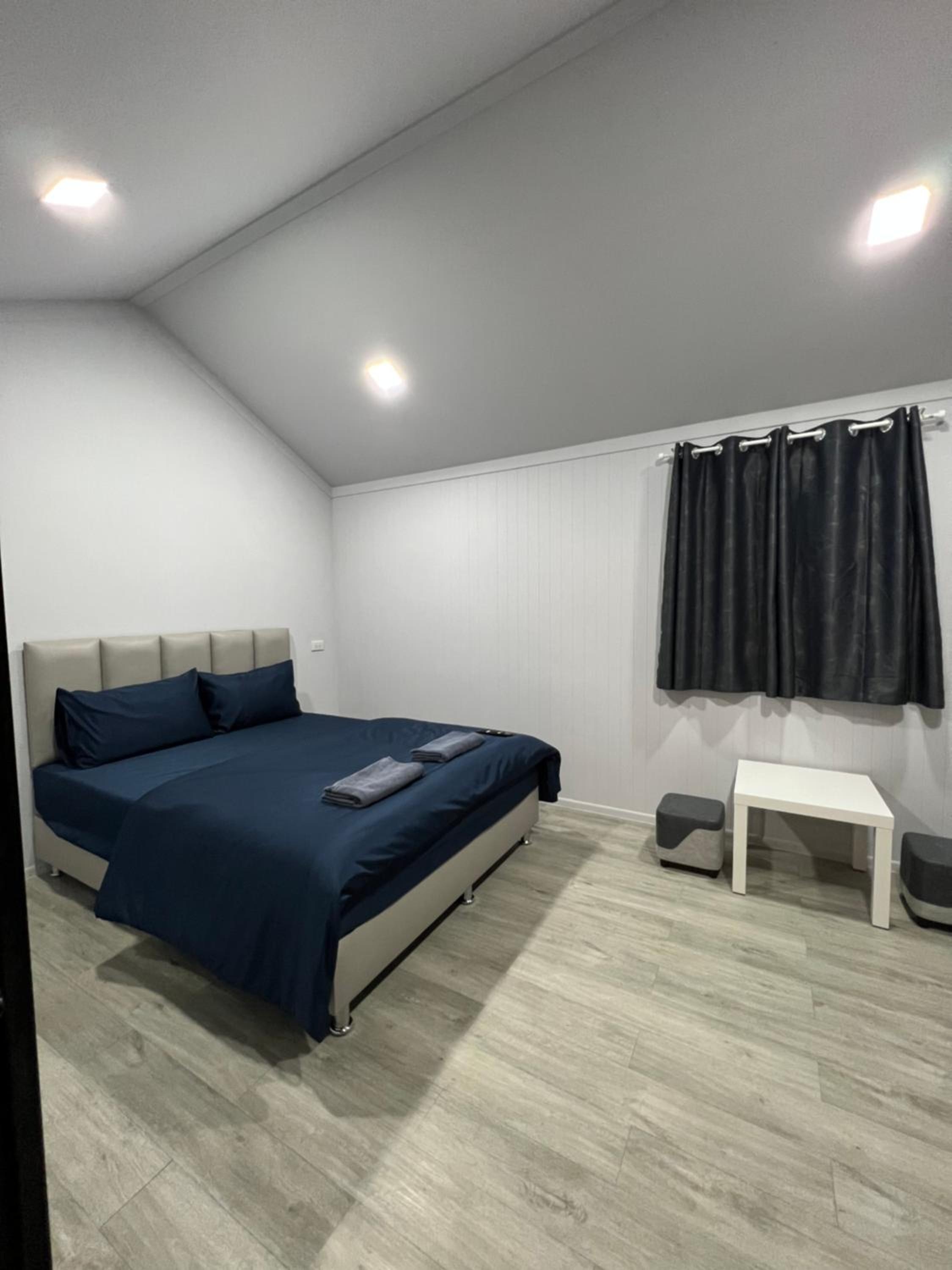 Foto de Chics Resort ชิคส์รีสอร์ท