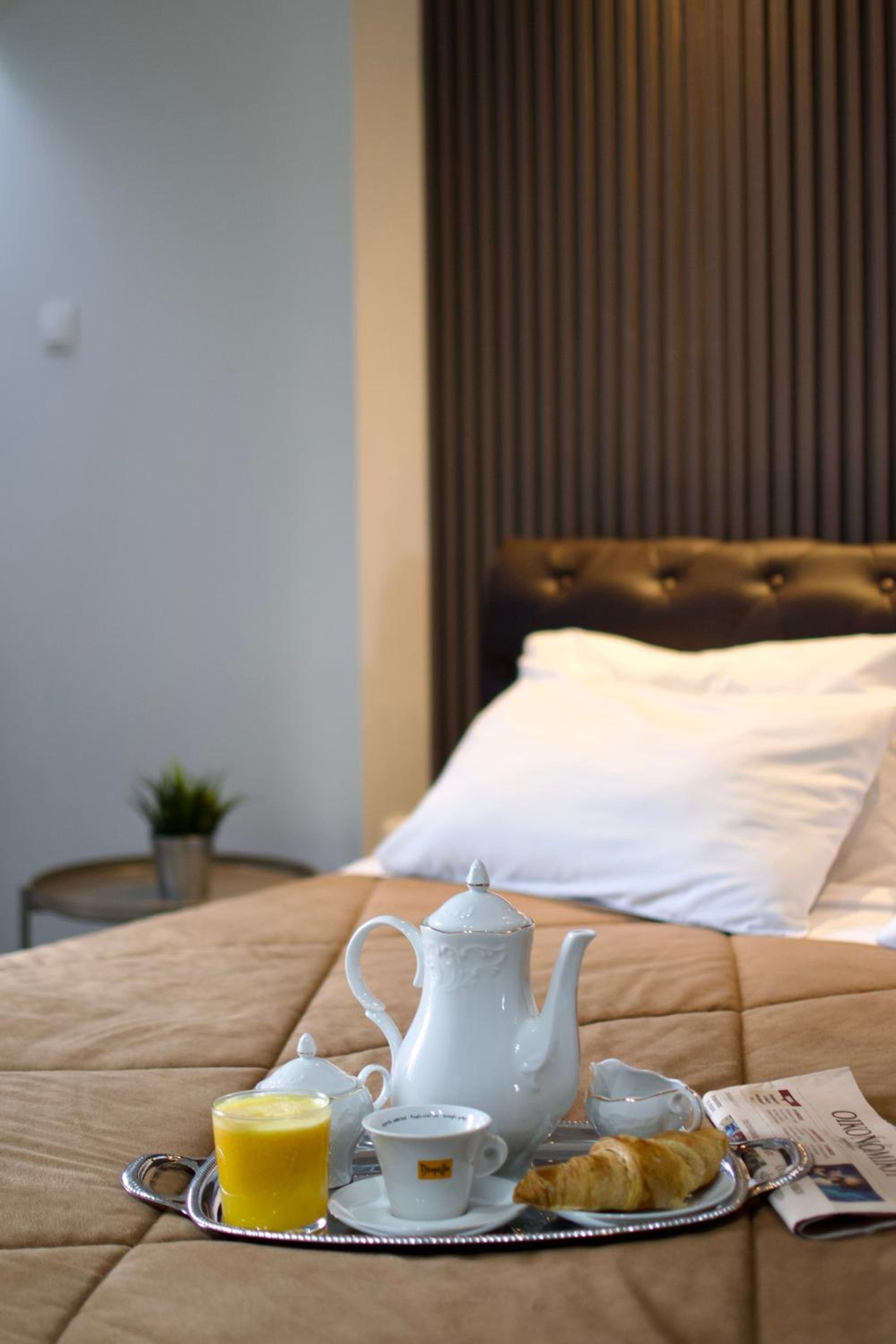 Foto de Minoa Athens Hotel