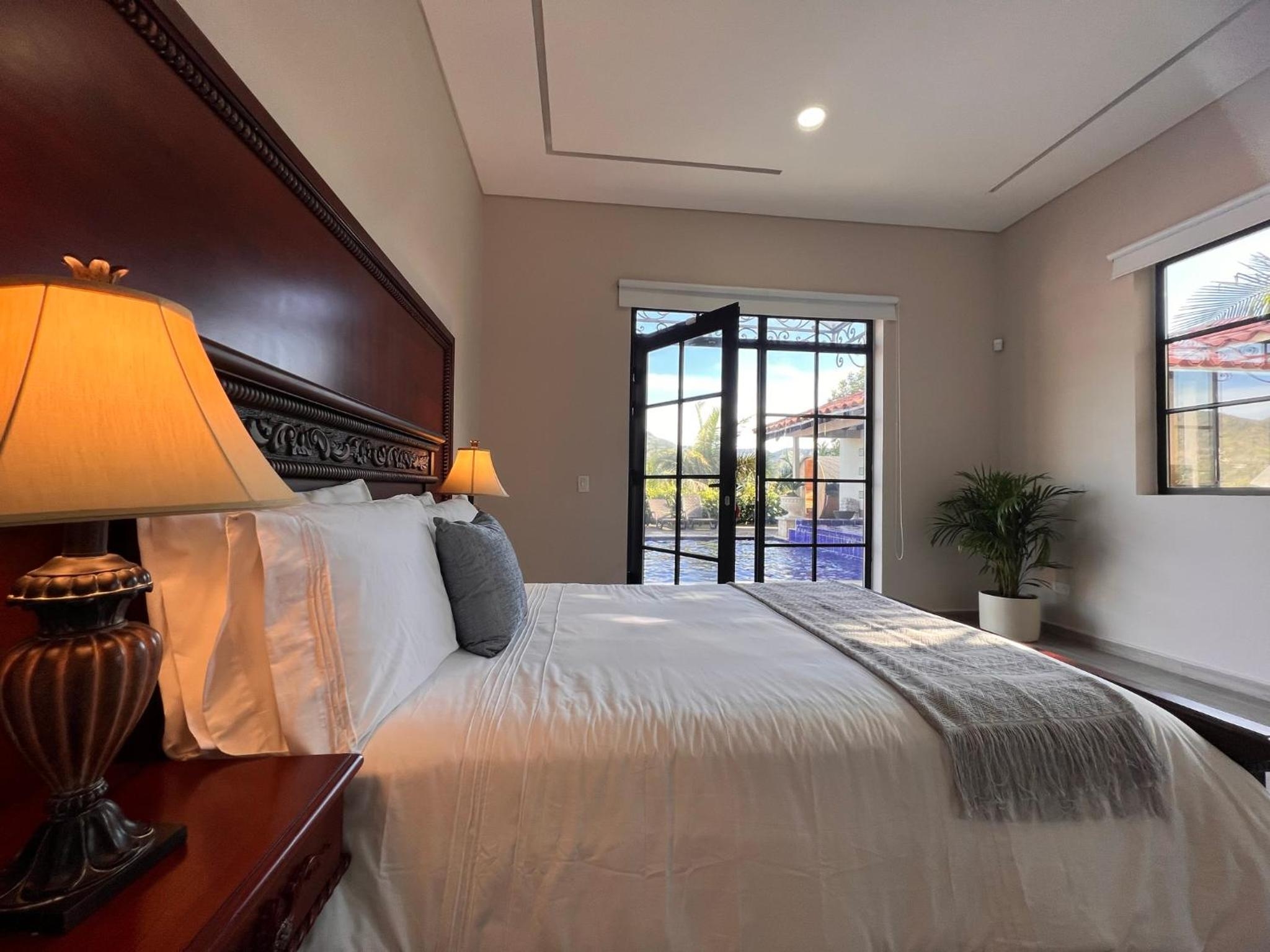 1714 Hotel Boutique Guatapé, Guatapé