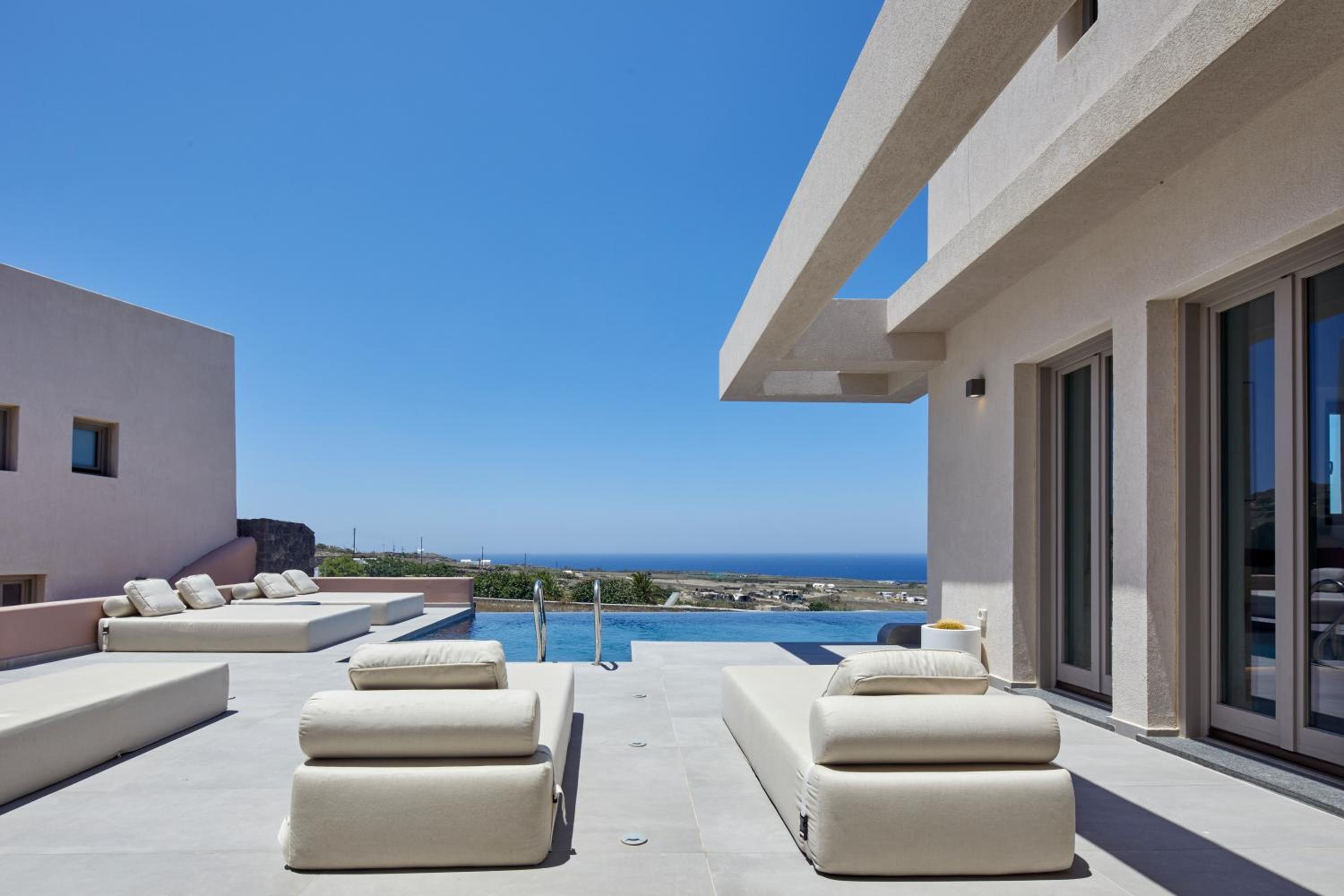 Foto de Myst Boutique Hotel