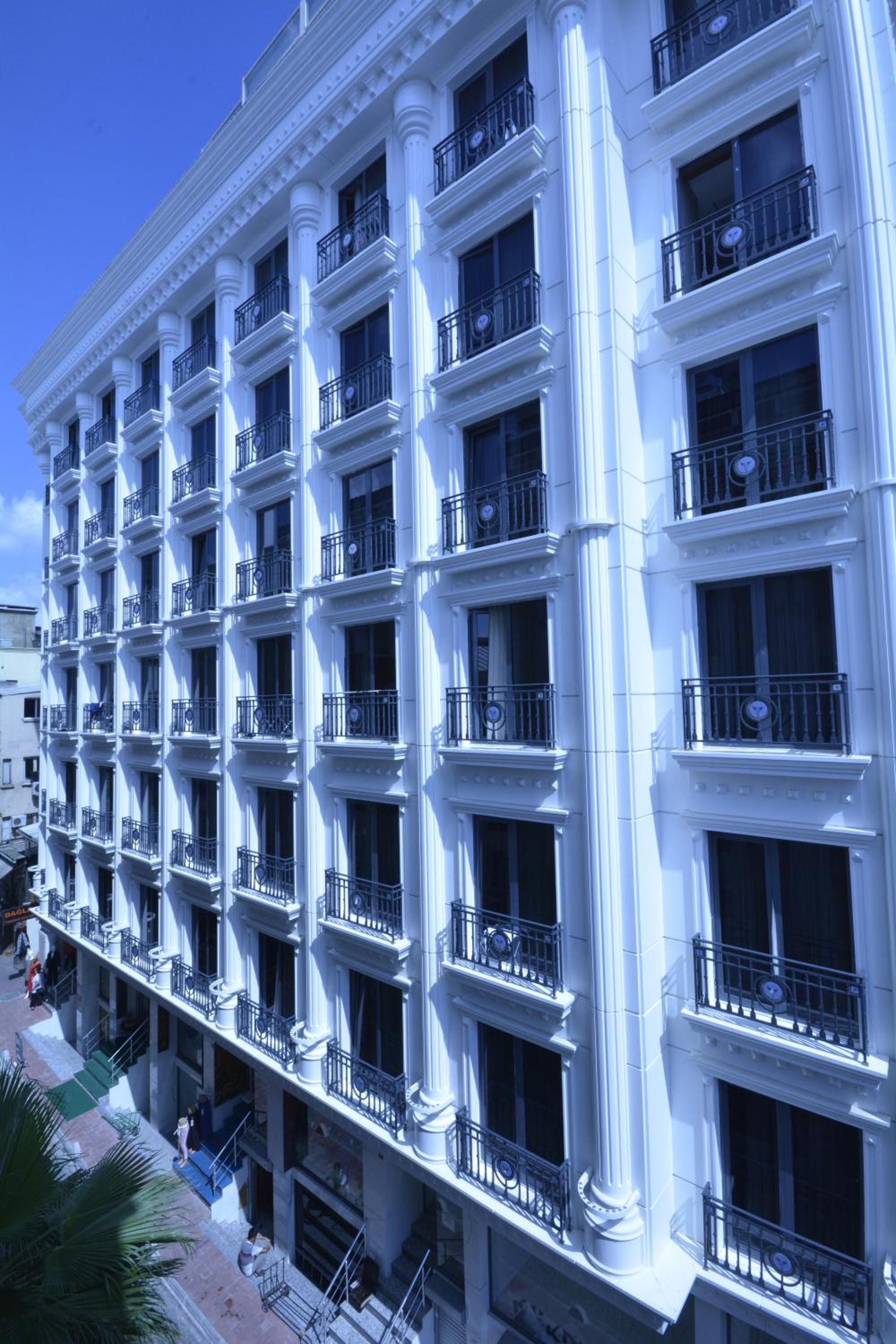 Piya Sport Hotel