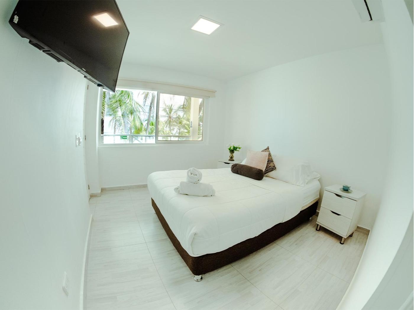 Foto de Hotel Koray
