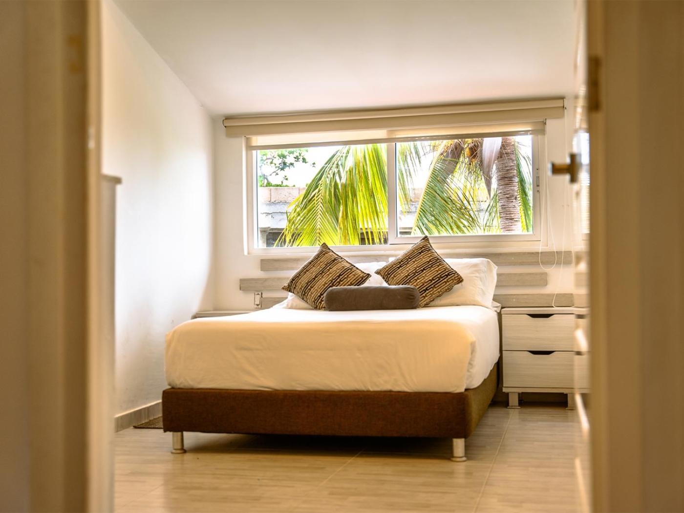 Foto de Hotel Koray