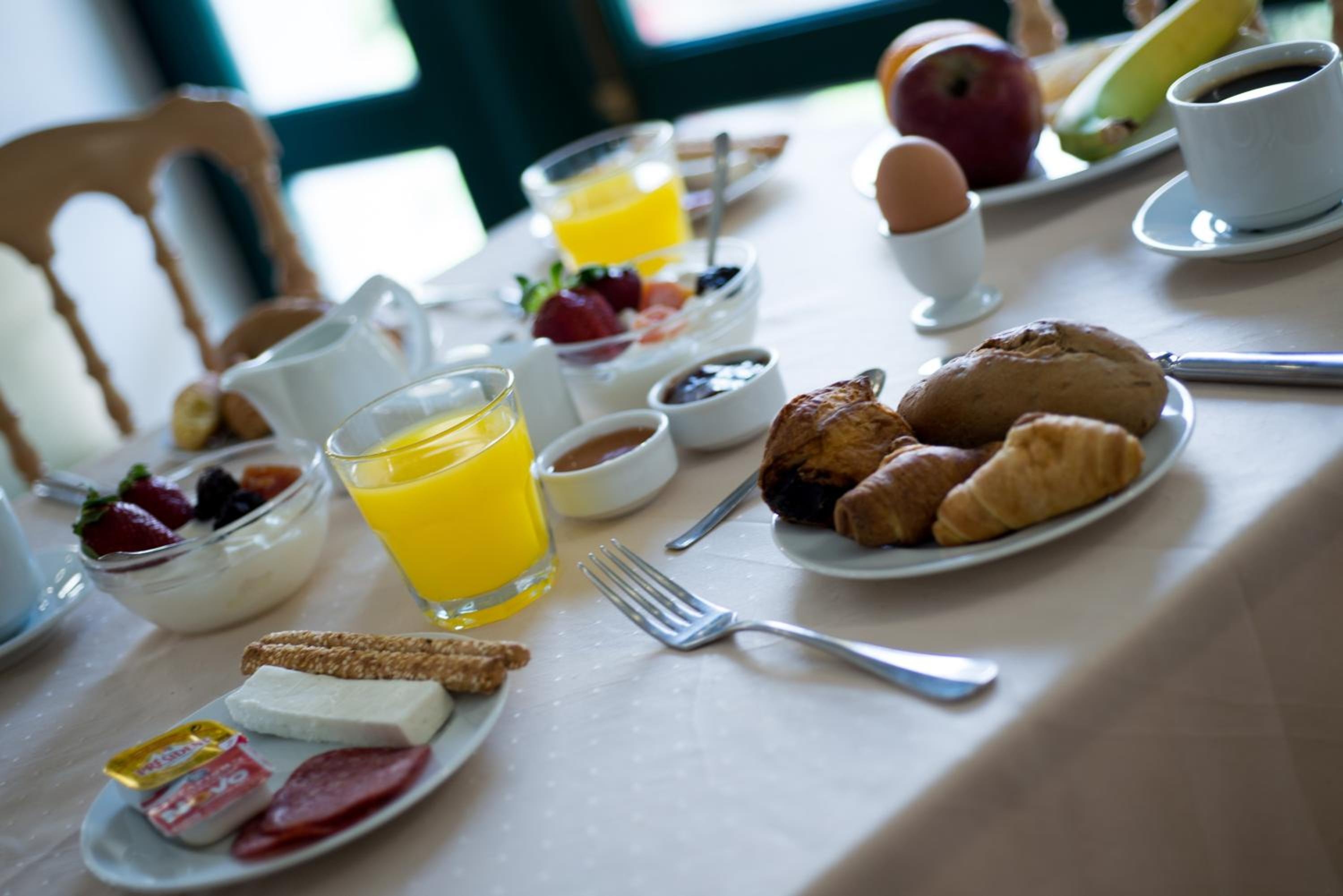 Foto de Delphi Art Hotel by Prima Hotels