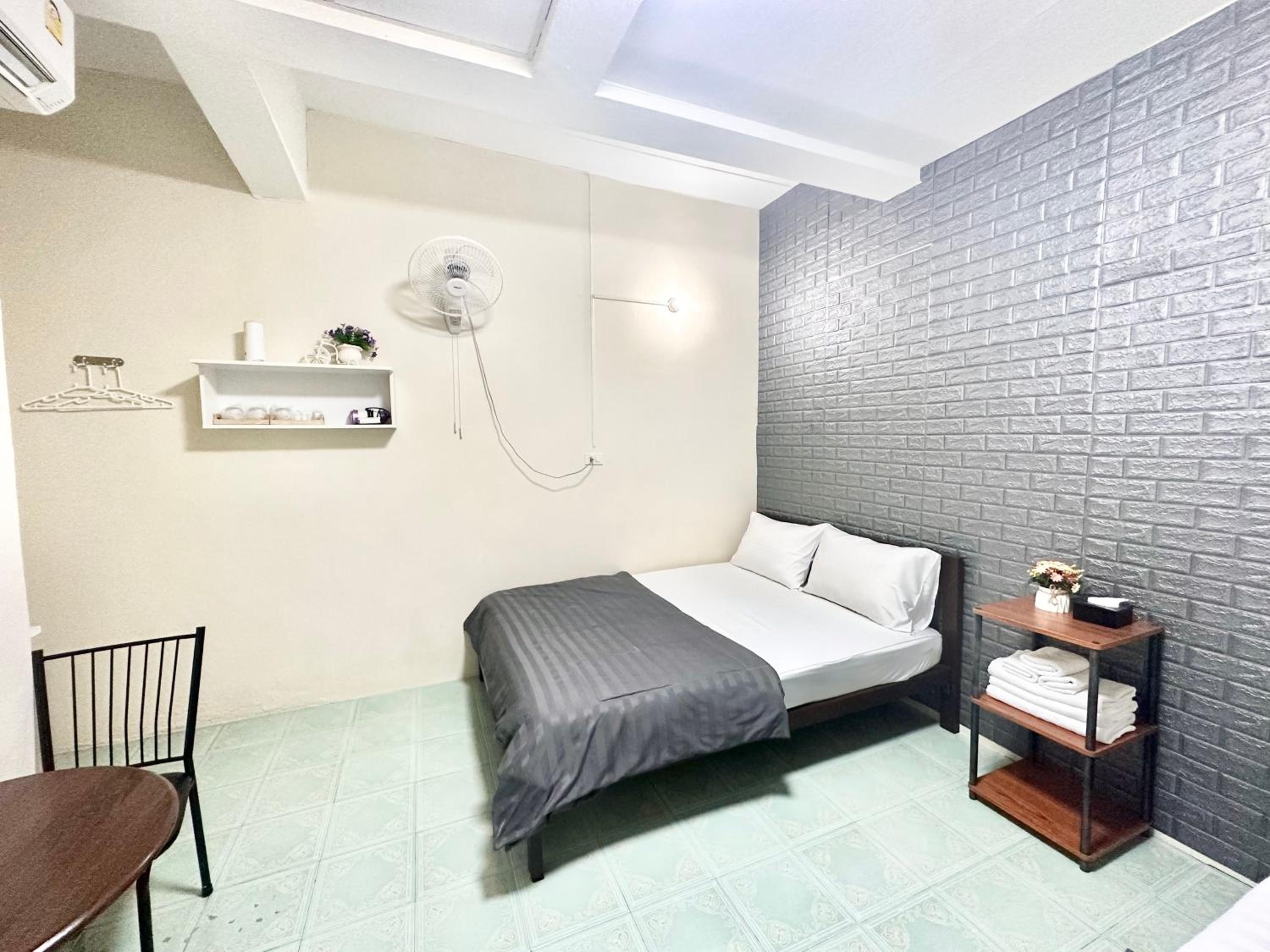 Foto de PD Hostel