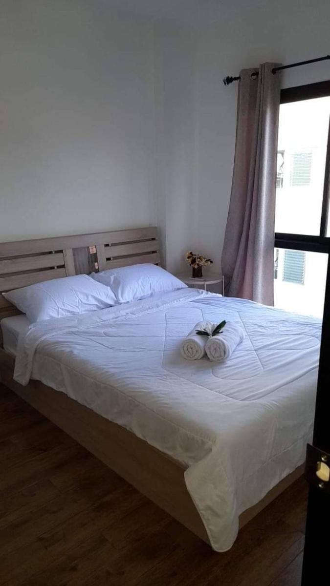 Foto de Room 36 service apartment