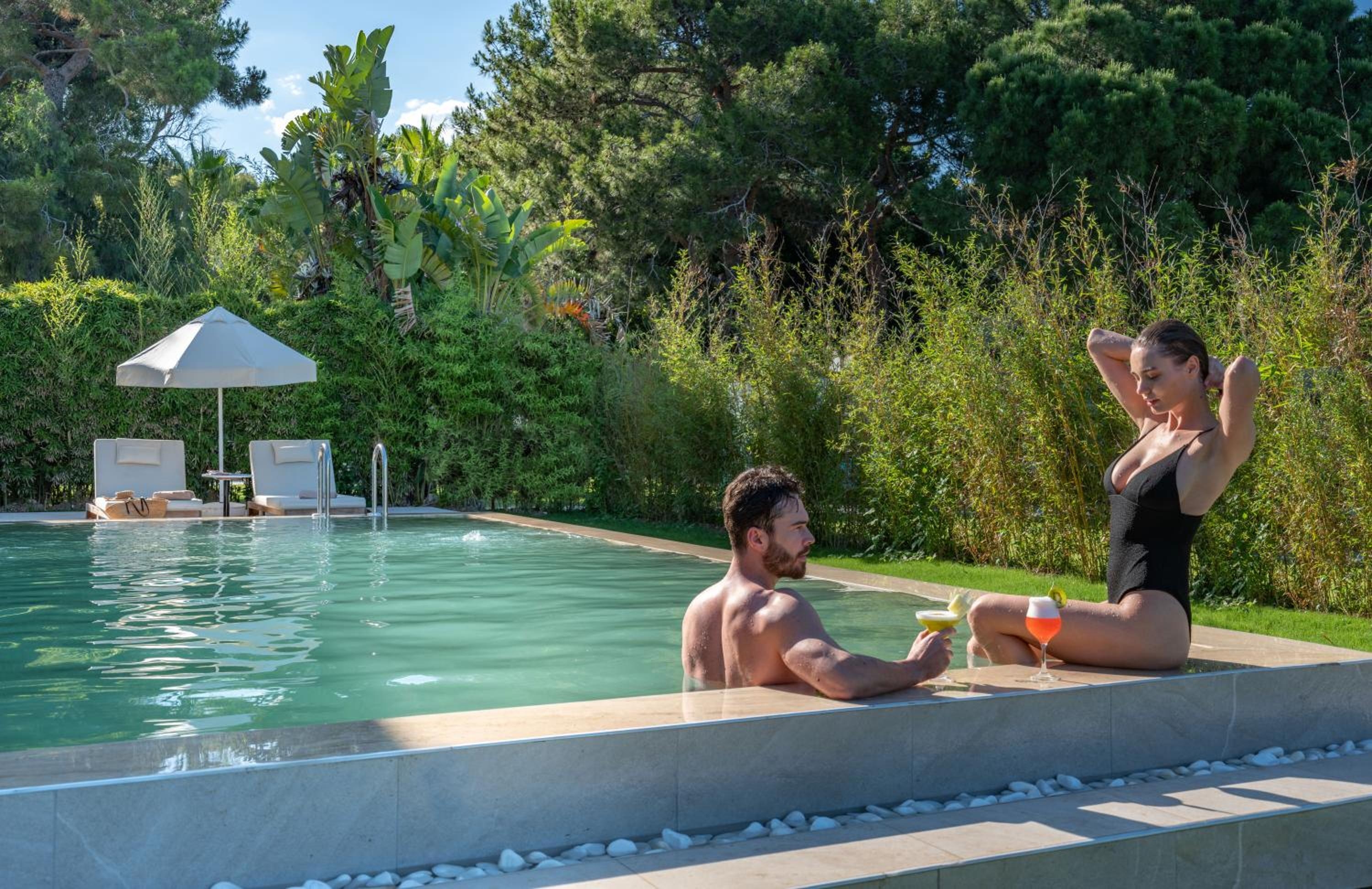 Foto de Sherwood Exclusive Kemer - Kids Concept