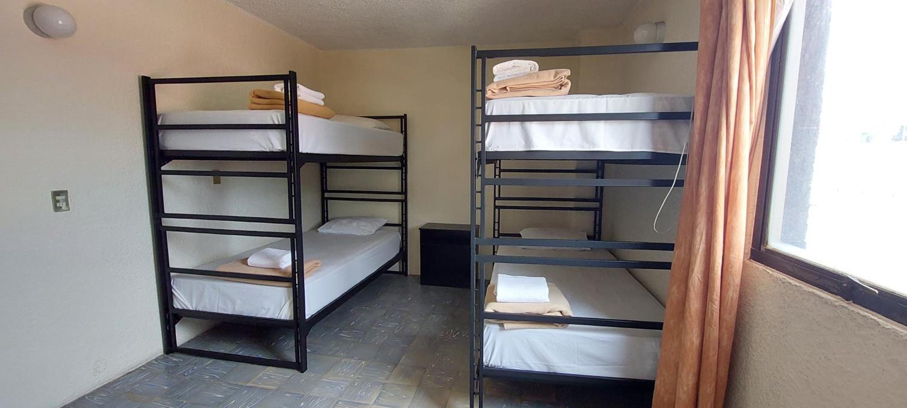 Foto de Residencias Señorial