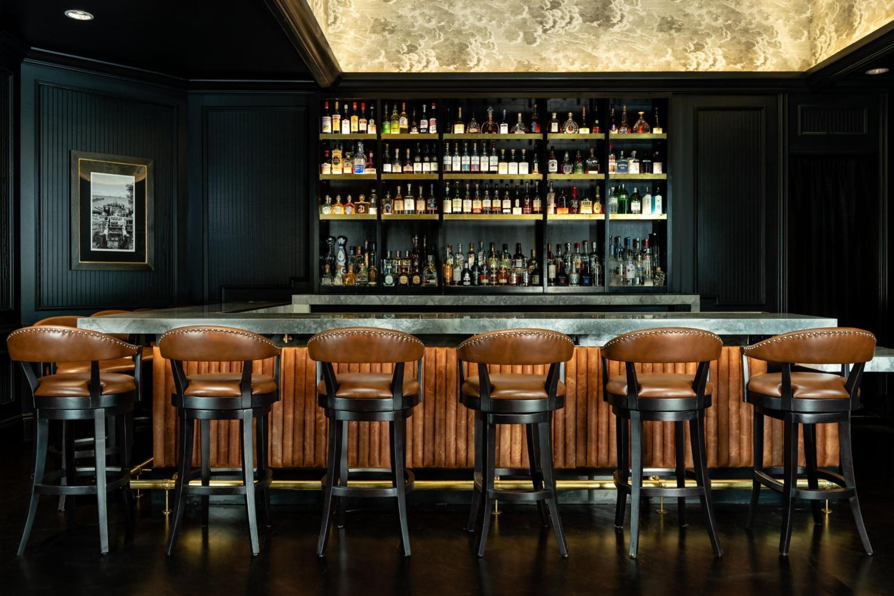 Foto de The Ritz-Carlton Coconut Grove, Miami