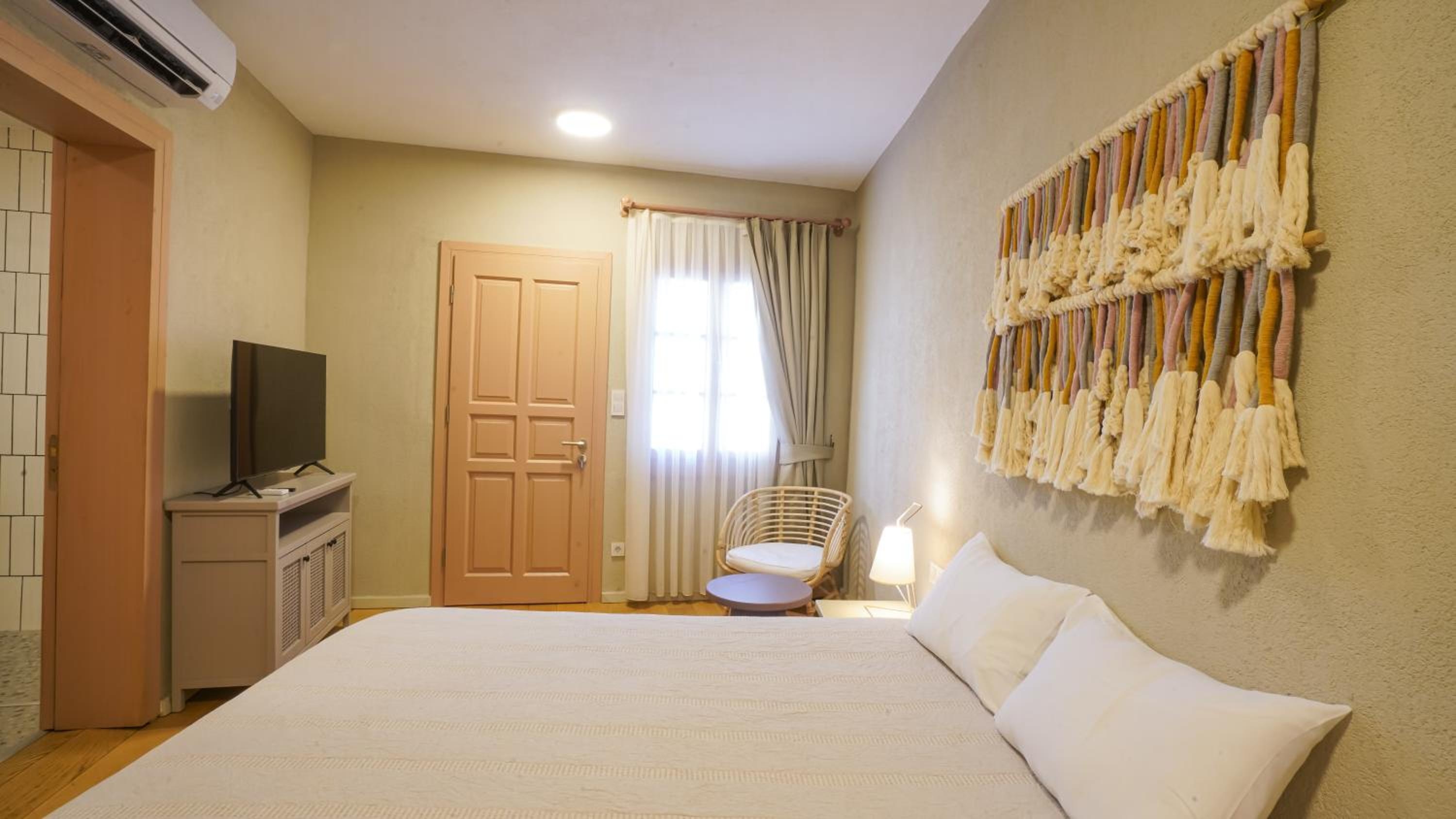Foto de Bono Hotel Old Town