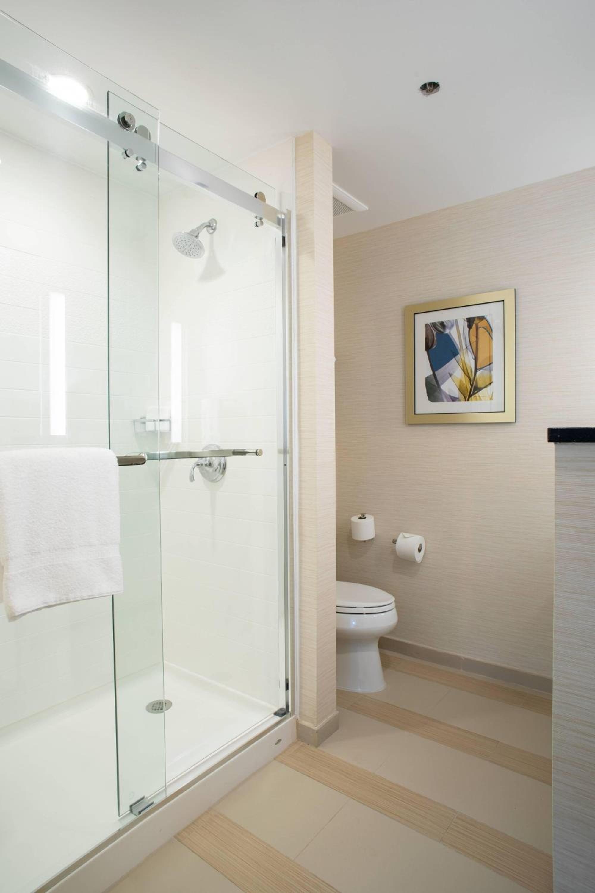 Foto de Fairfield Inn & Suites by Marriott New York Queens/Fresh Meadows