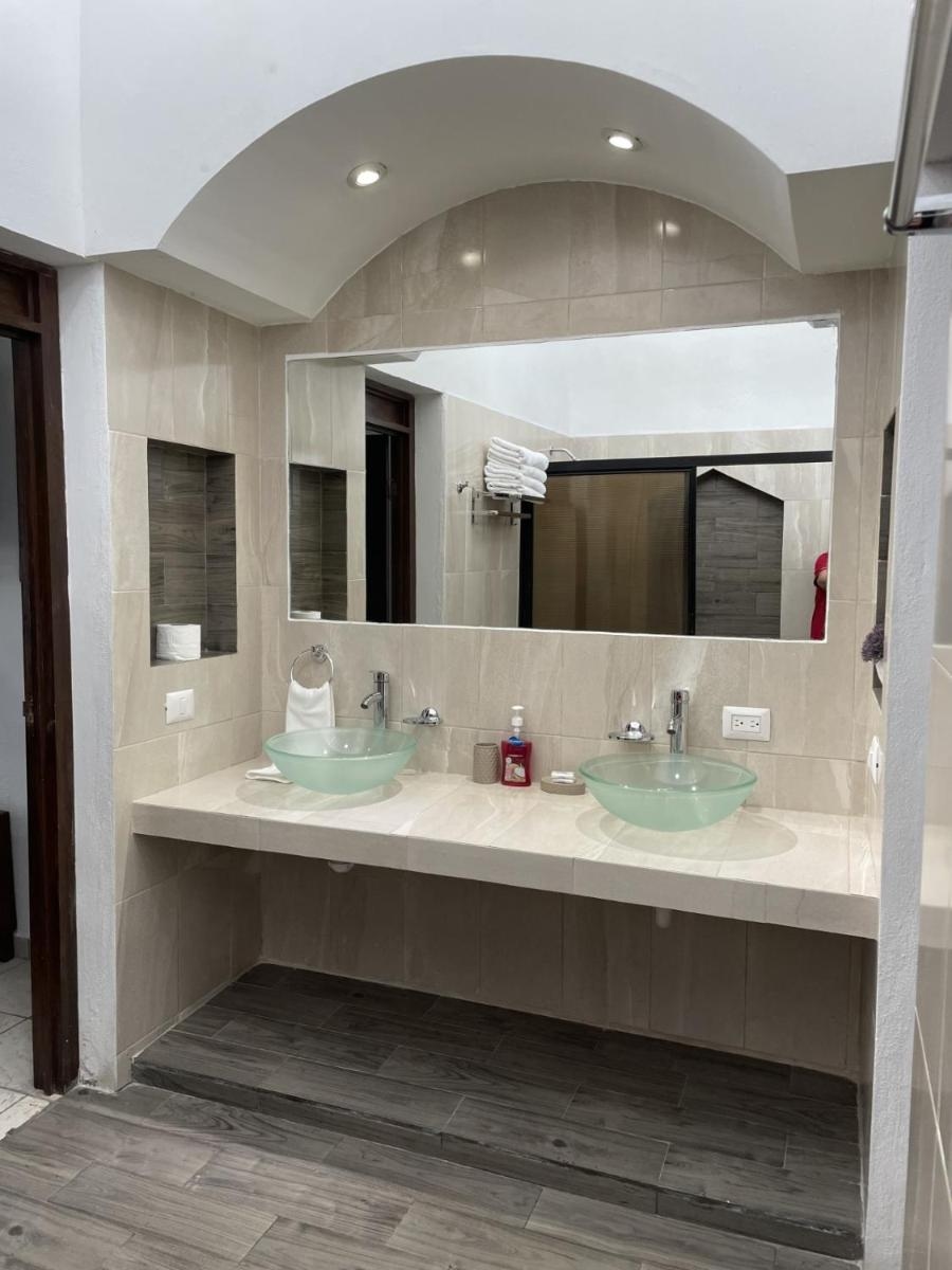 Foto de Casa Mel, Excelente ubicacion, seguridad