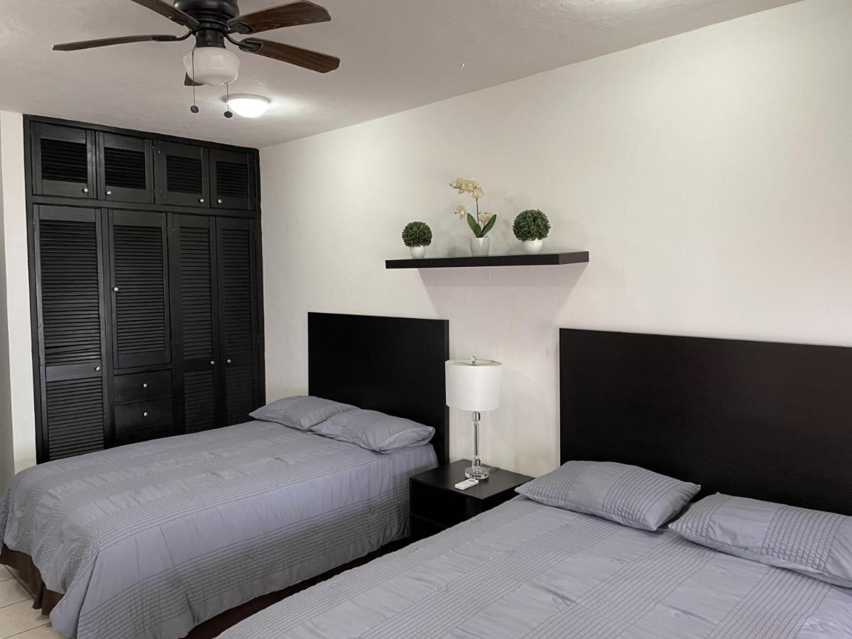 Foto de Casa Mel, Excelente ubicacion, seguridad
