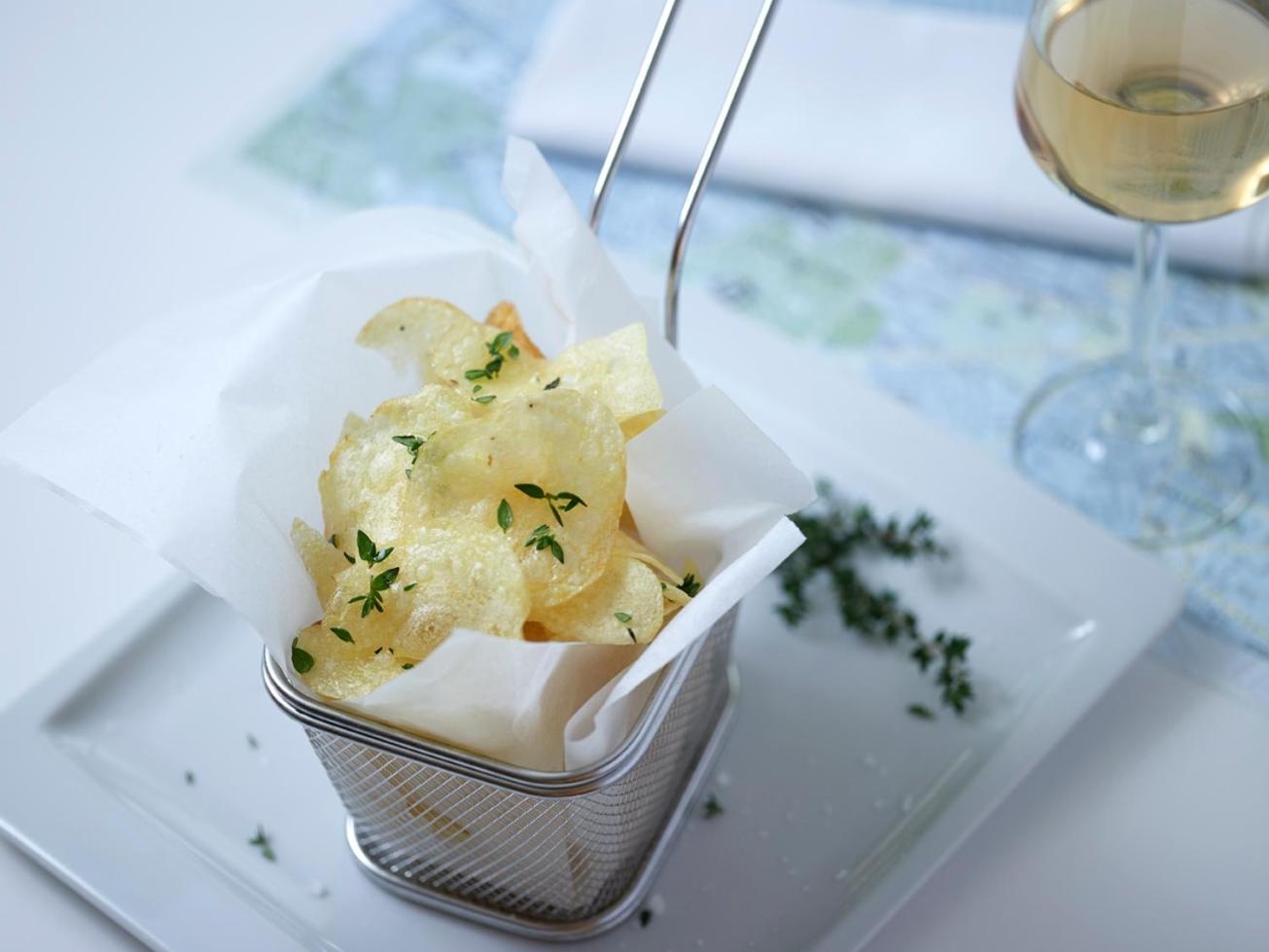 Foto de Fresh Hotel, a member of Design Hotels